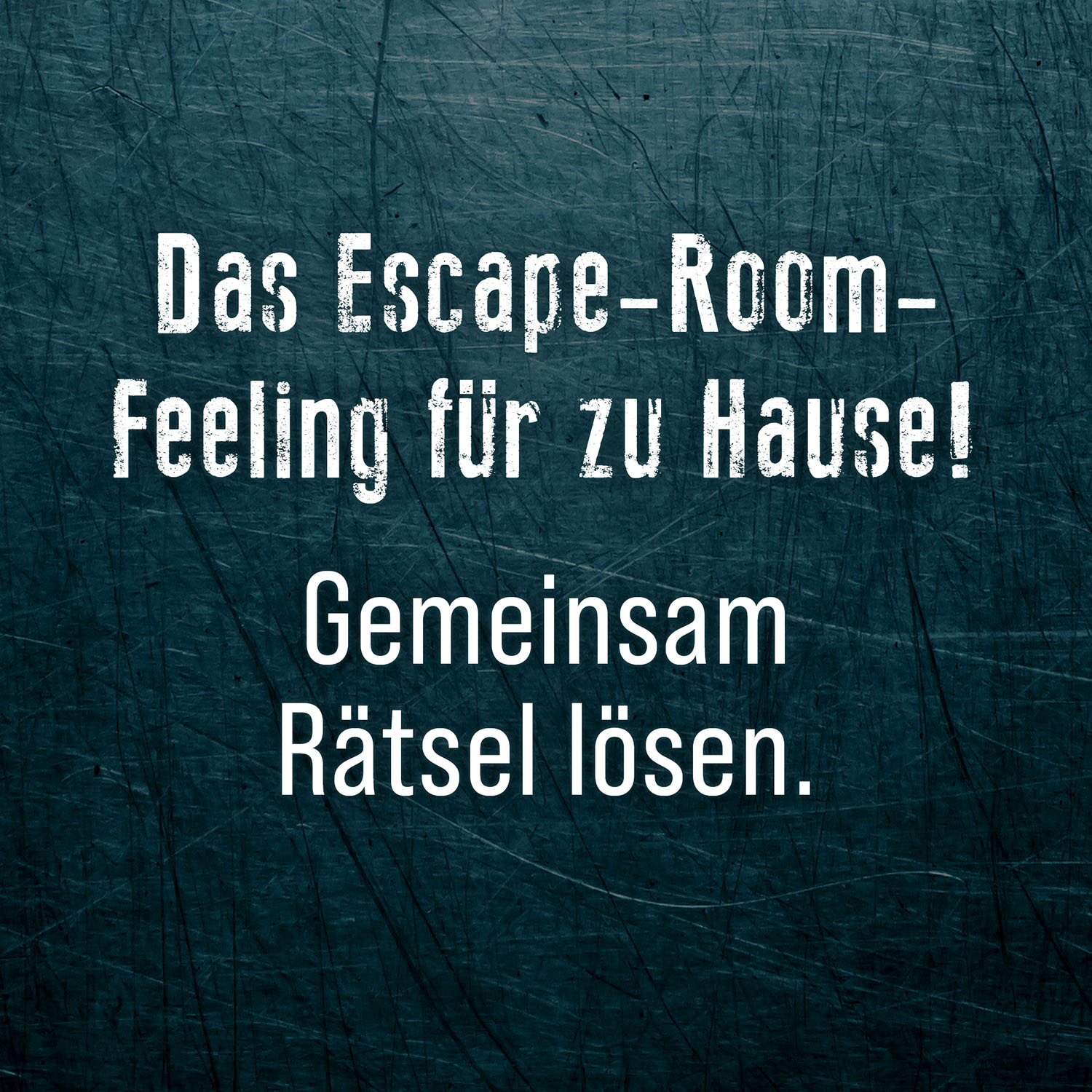 EXIT® – Das Spiel: Das Vermächtnis des Weltreisenden – Bild 4