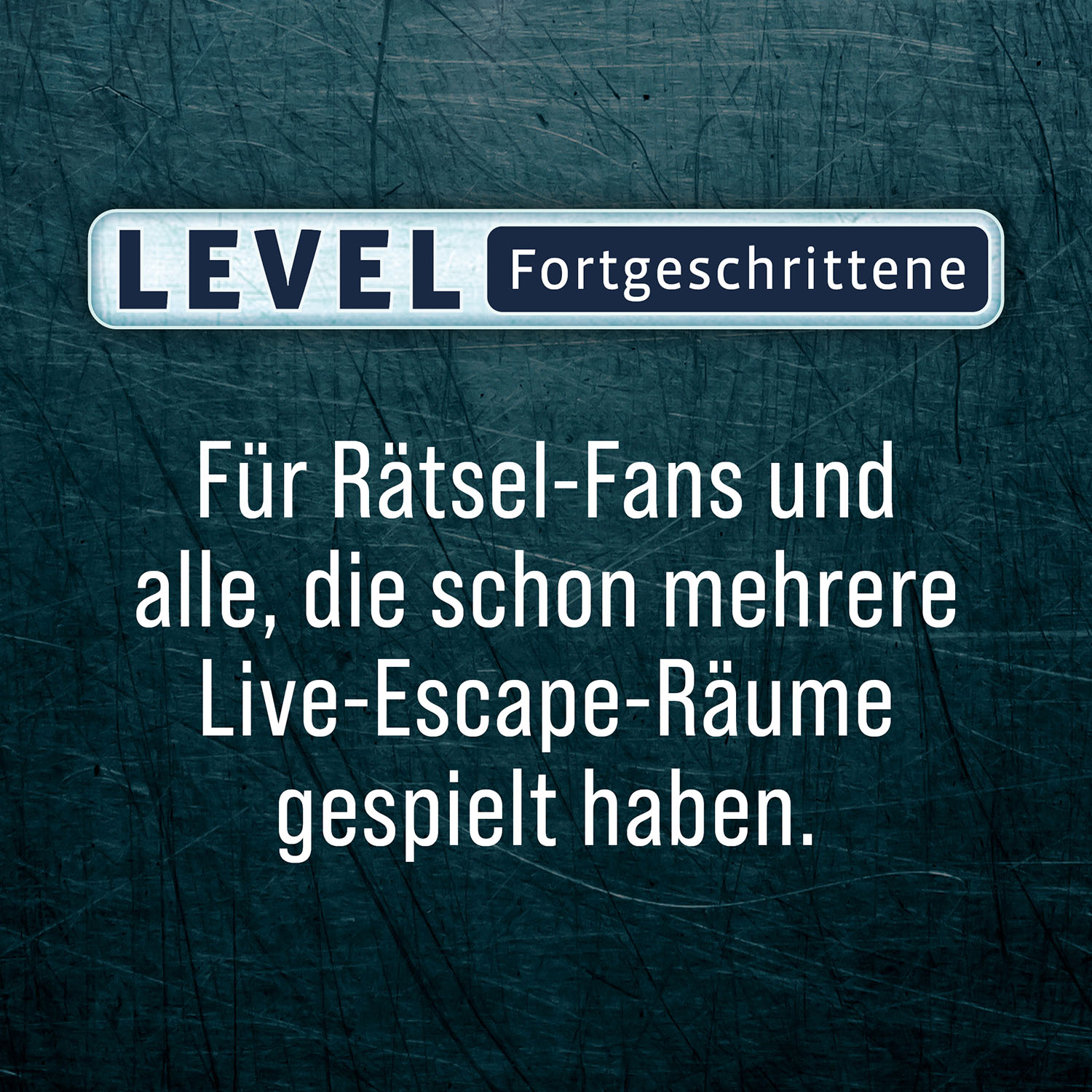 EXIT® – Das Spiel: Das Vermächtnis des Weltreisenden – Bild 5
