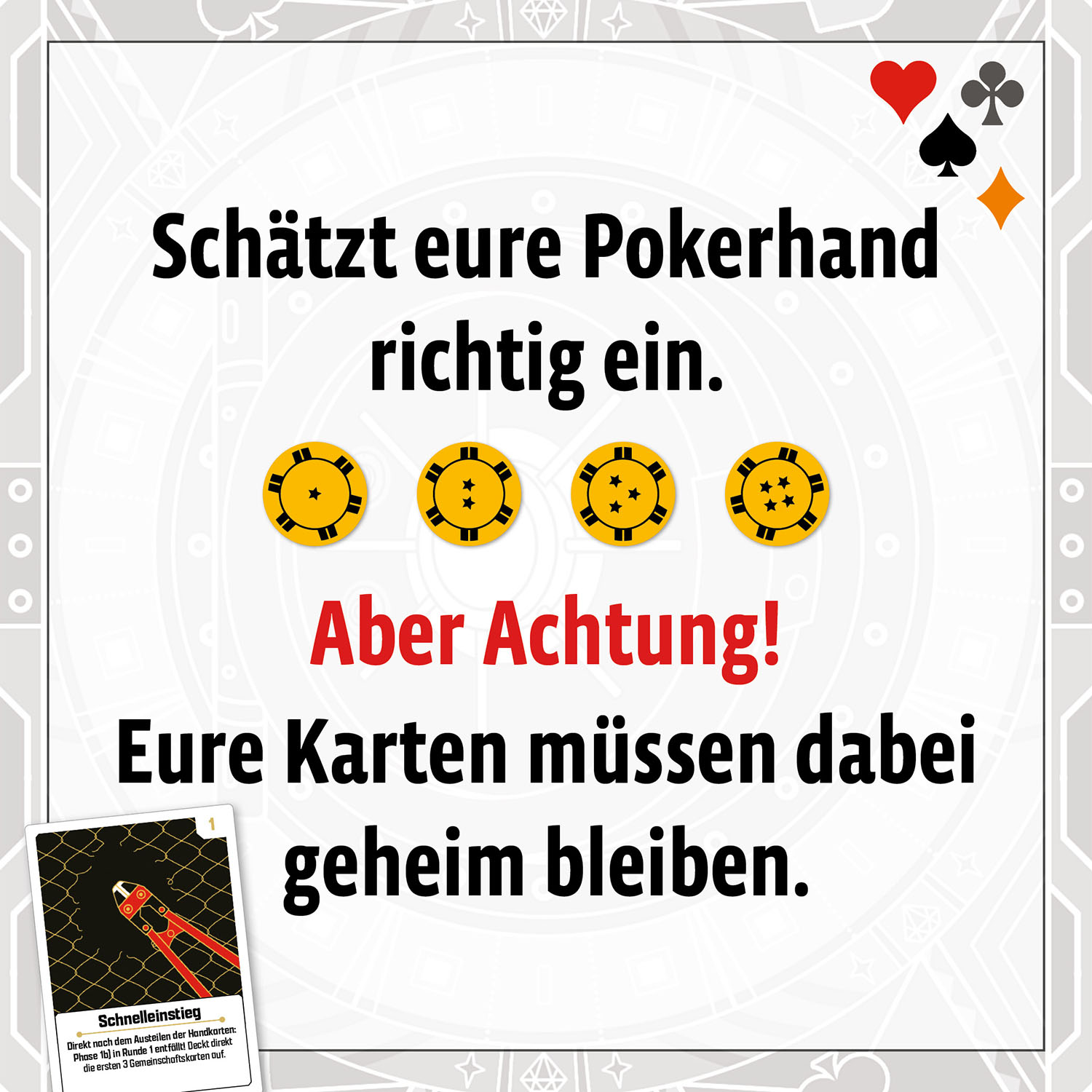 The Gang – Bild 8