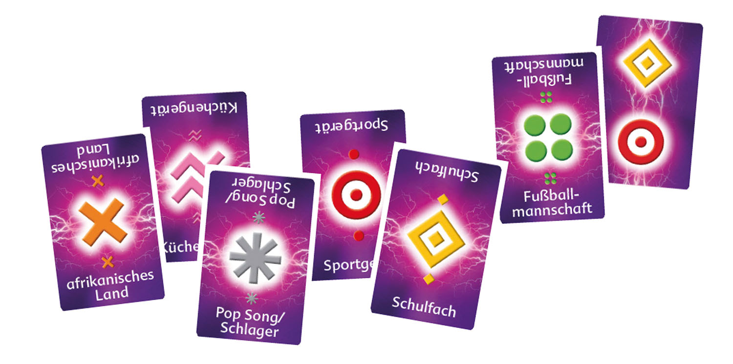 Blitzdings – Bild 5