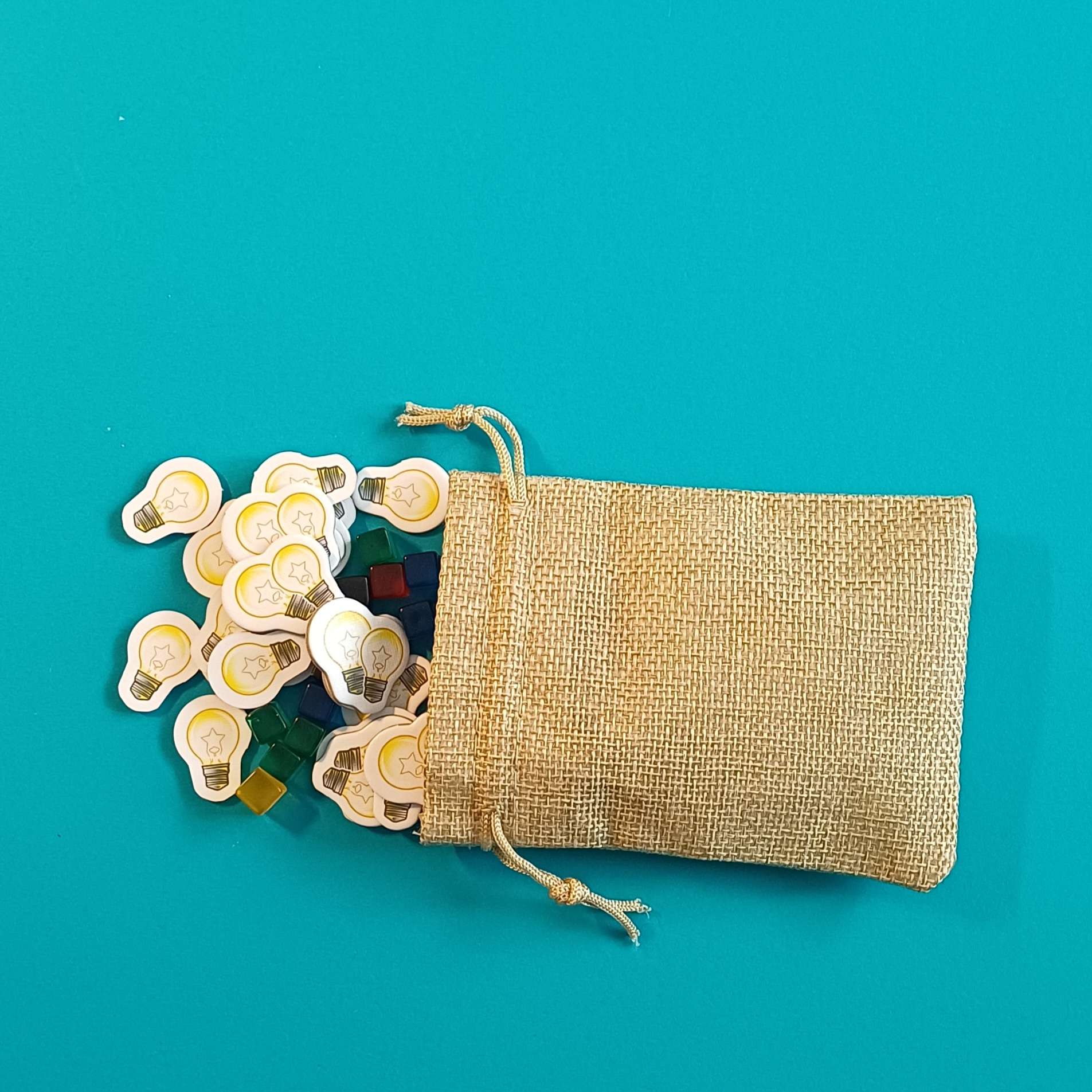 Concept – wie neu – vollständig – Bild 8