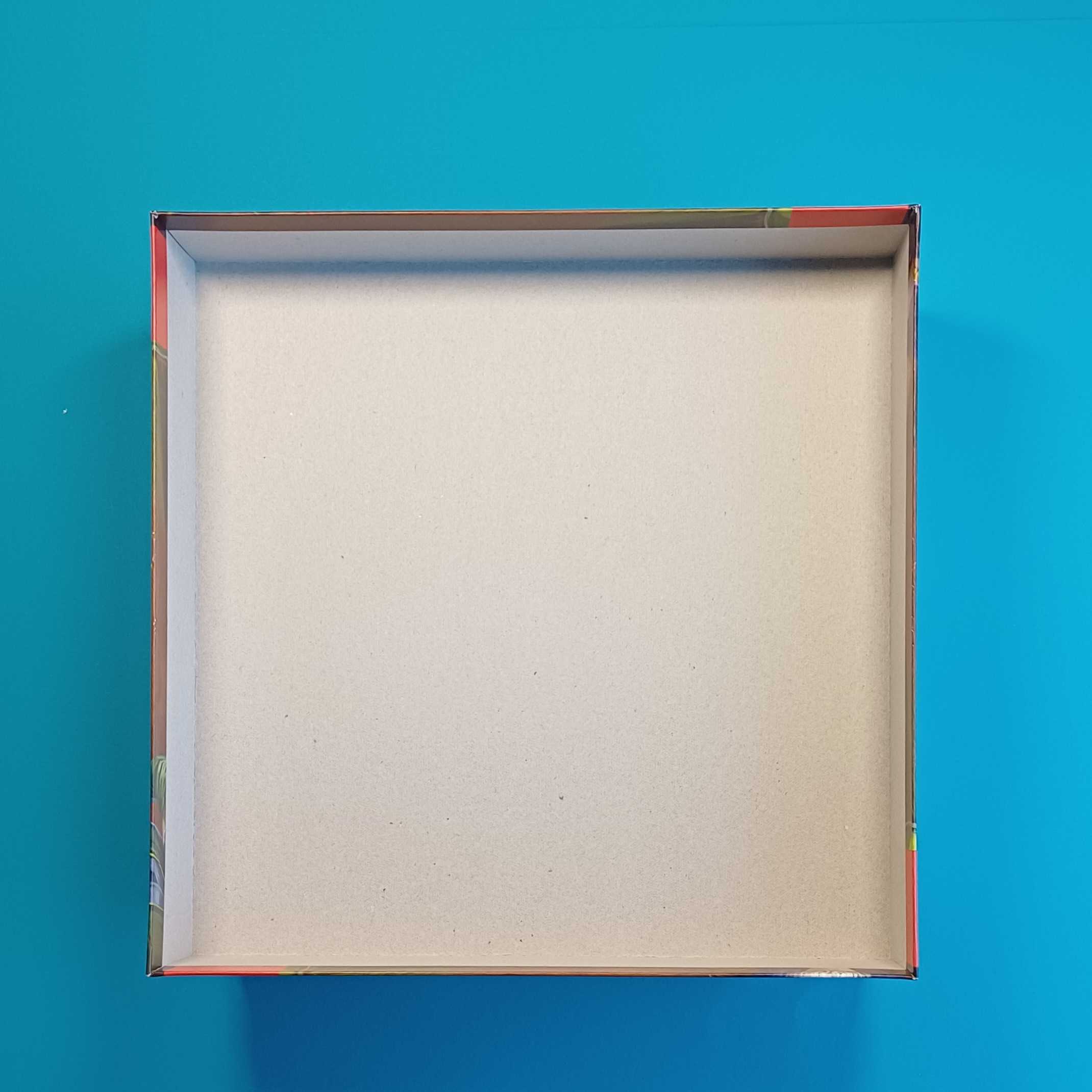 Quacksalber von Quedlinburg – Die Alchemisten – Leerbox & Inlay (ohne Spielmaterial) – Bild 8