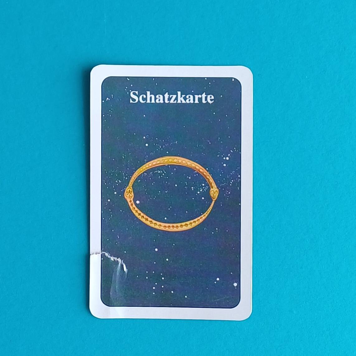 Die unendliche Geschichte – Brettspiel – Bild 10