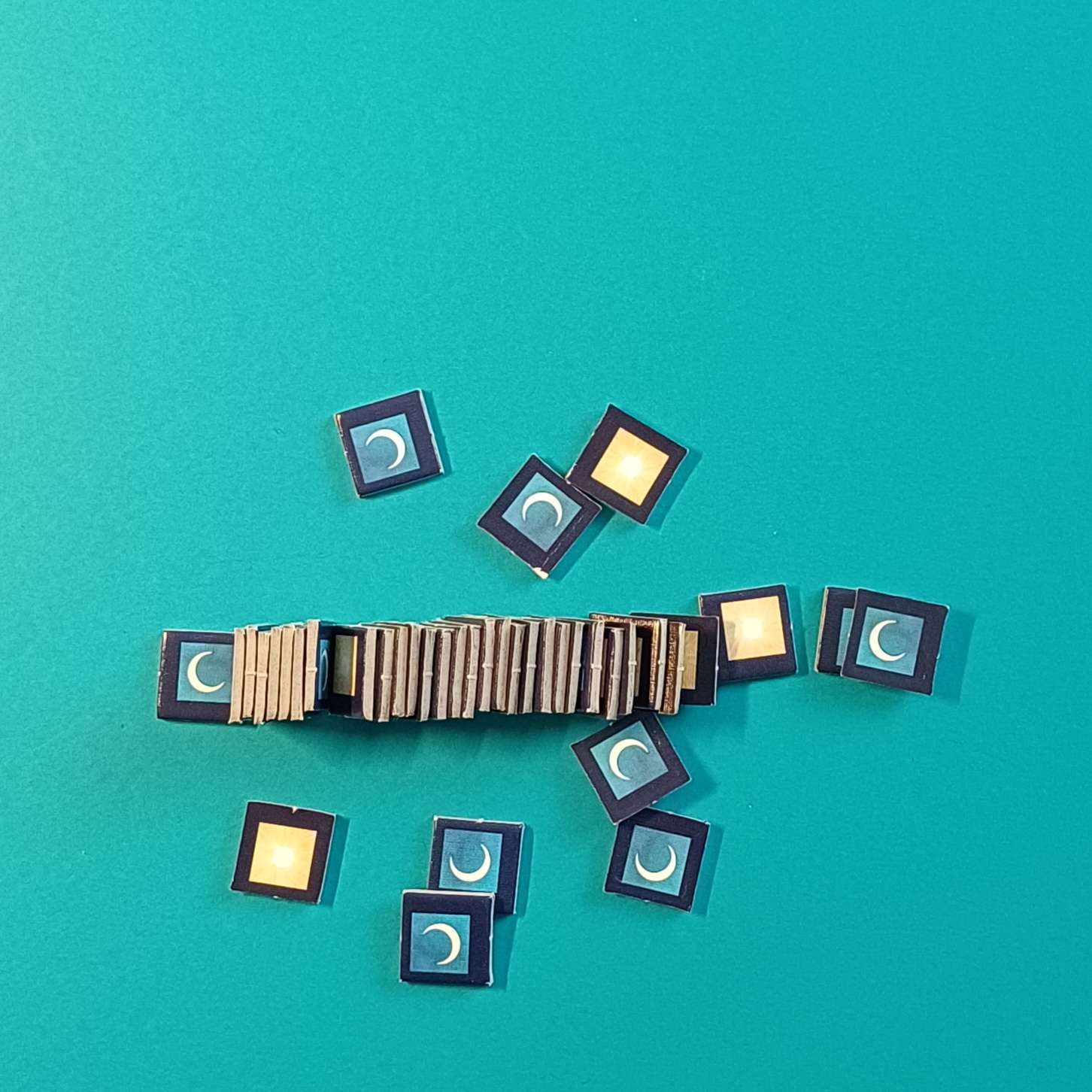 Druidenwalzer – vollständig – Bild 8