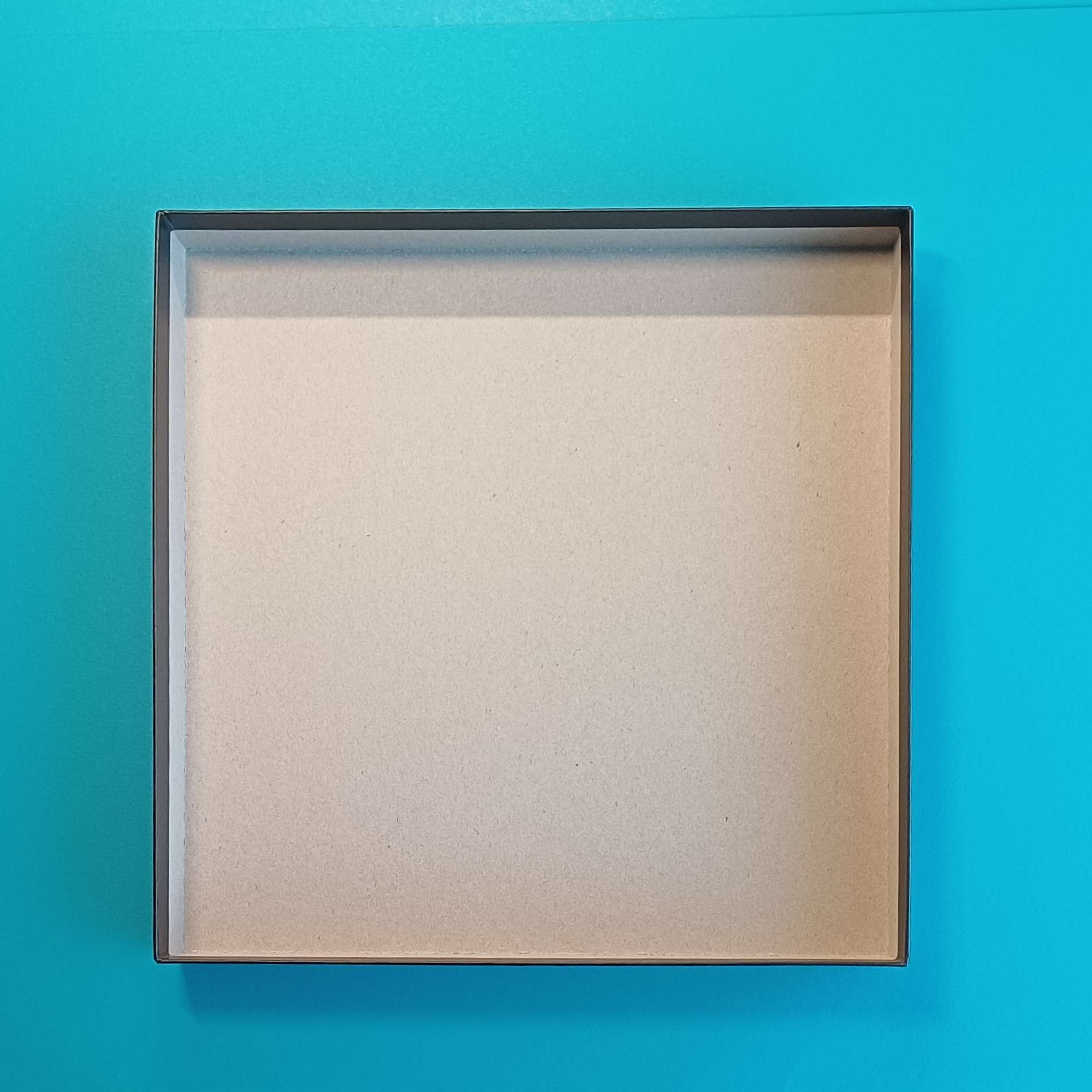 Dune: Imperium – Rise of Ix – Leerbox & Inlay (ohne Spielmaterial) – Bild 5