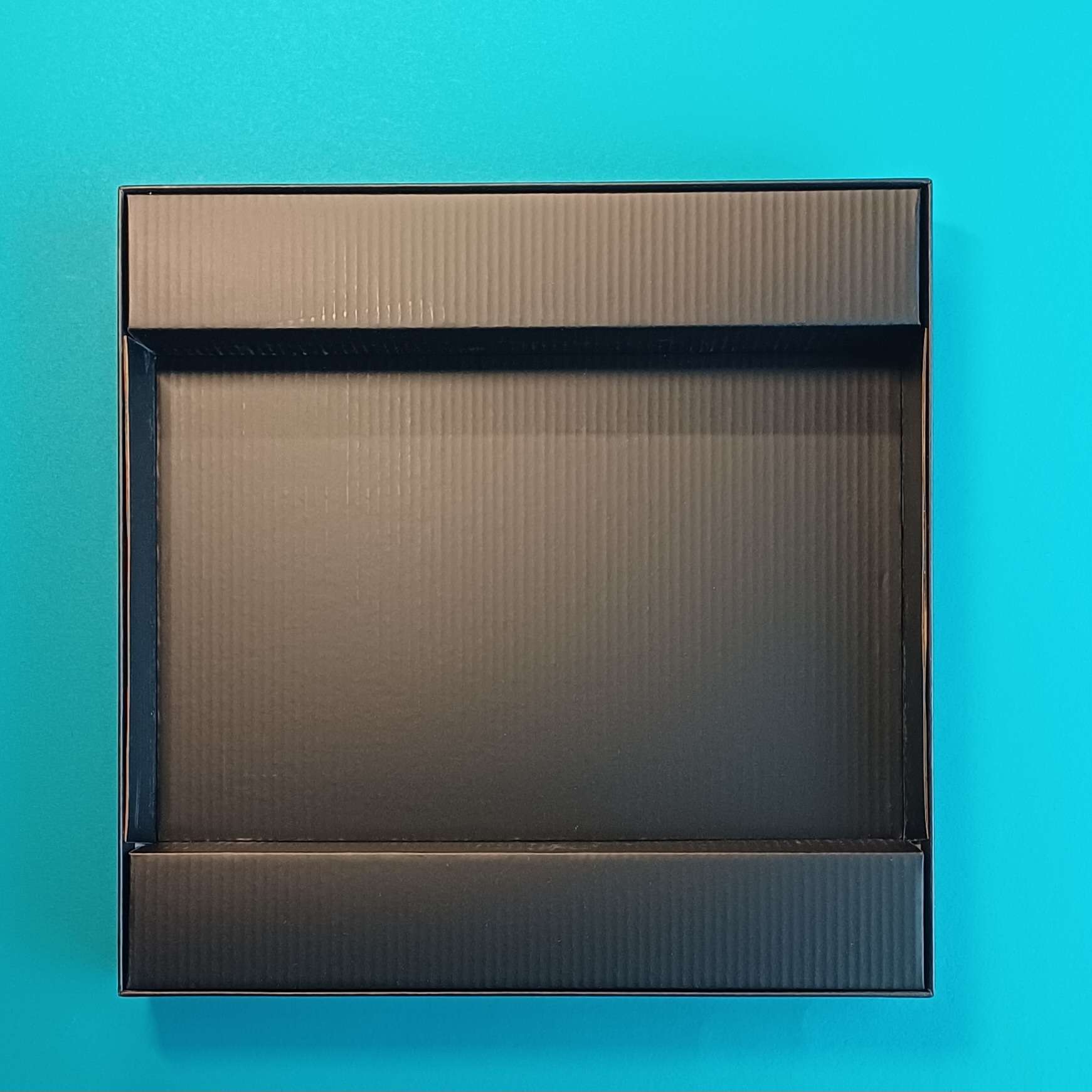 Dune: Imperium – Rise of Ix – Leerbox & Inlay (ohne Spielmaterial) – Bild 3