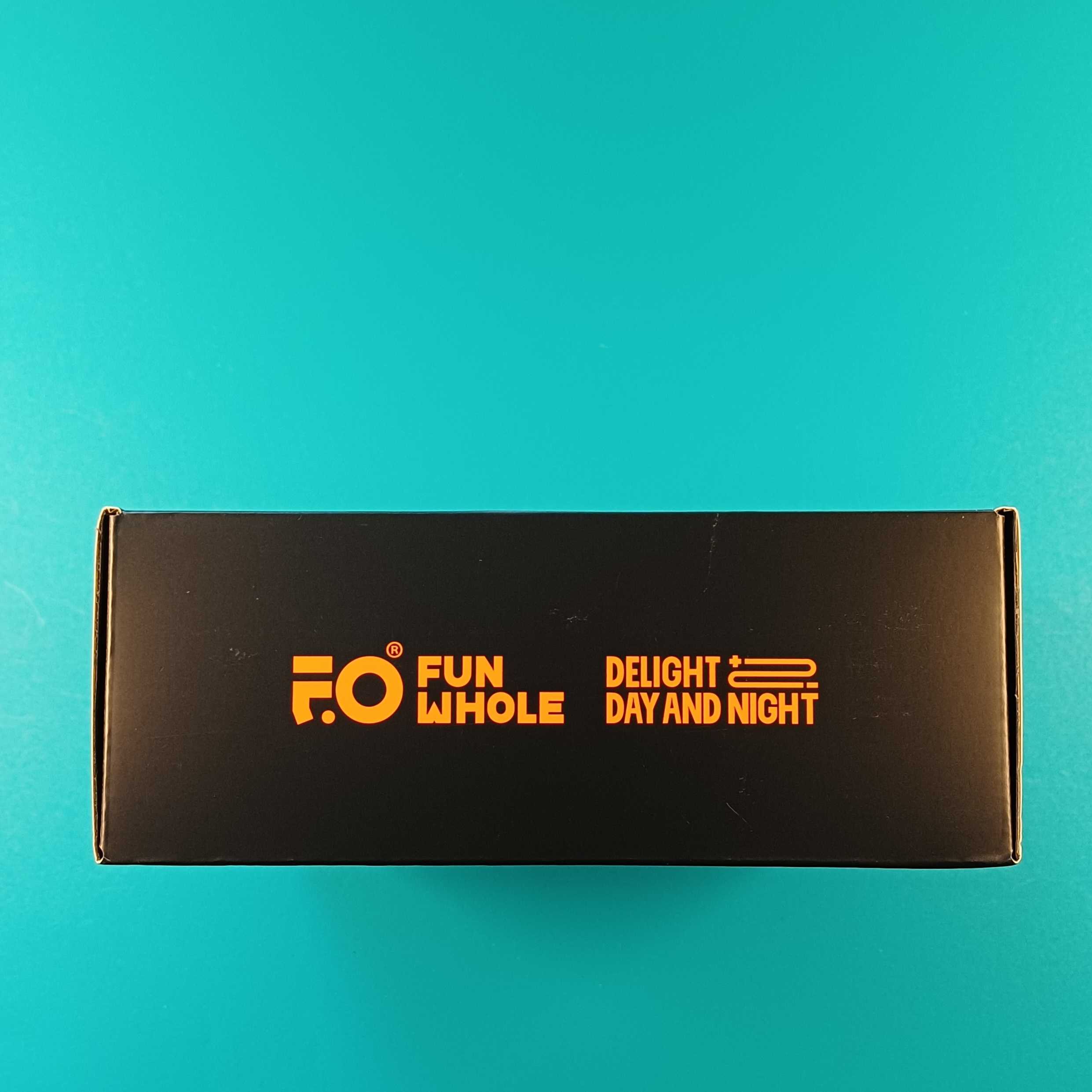 FunWhole Cowboy Camp, F9076, 542 Teile - neu – Bild 3