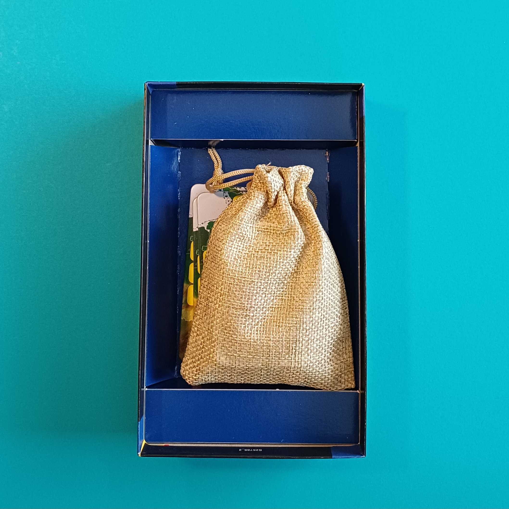 Finden Sie Minden? – (1 Marker ersetzt) – Bild 6