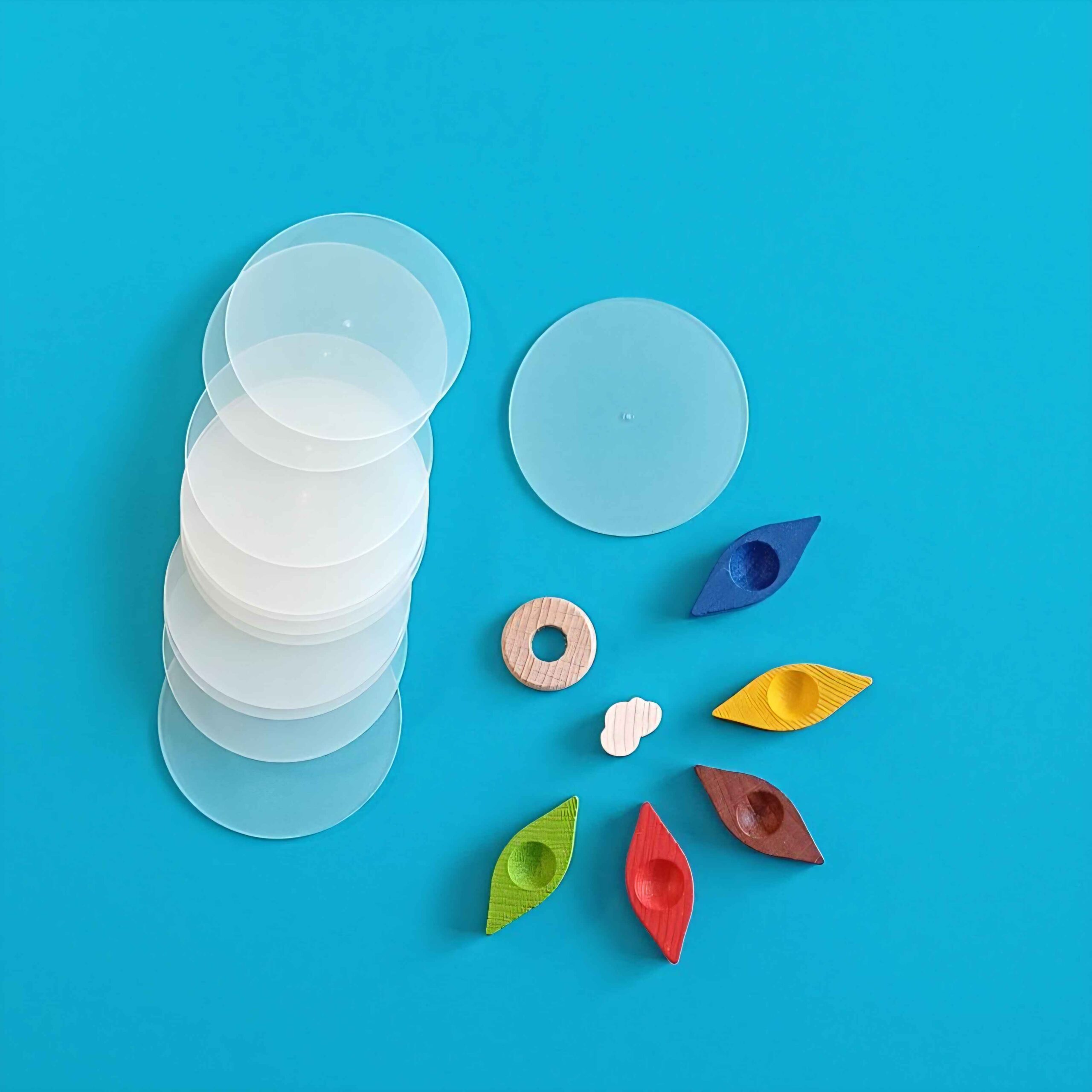 Niagara - vollständig – Bild 7