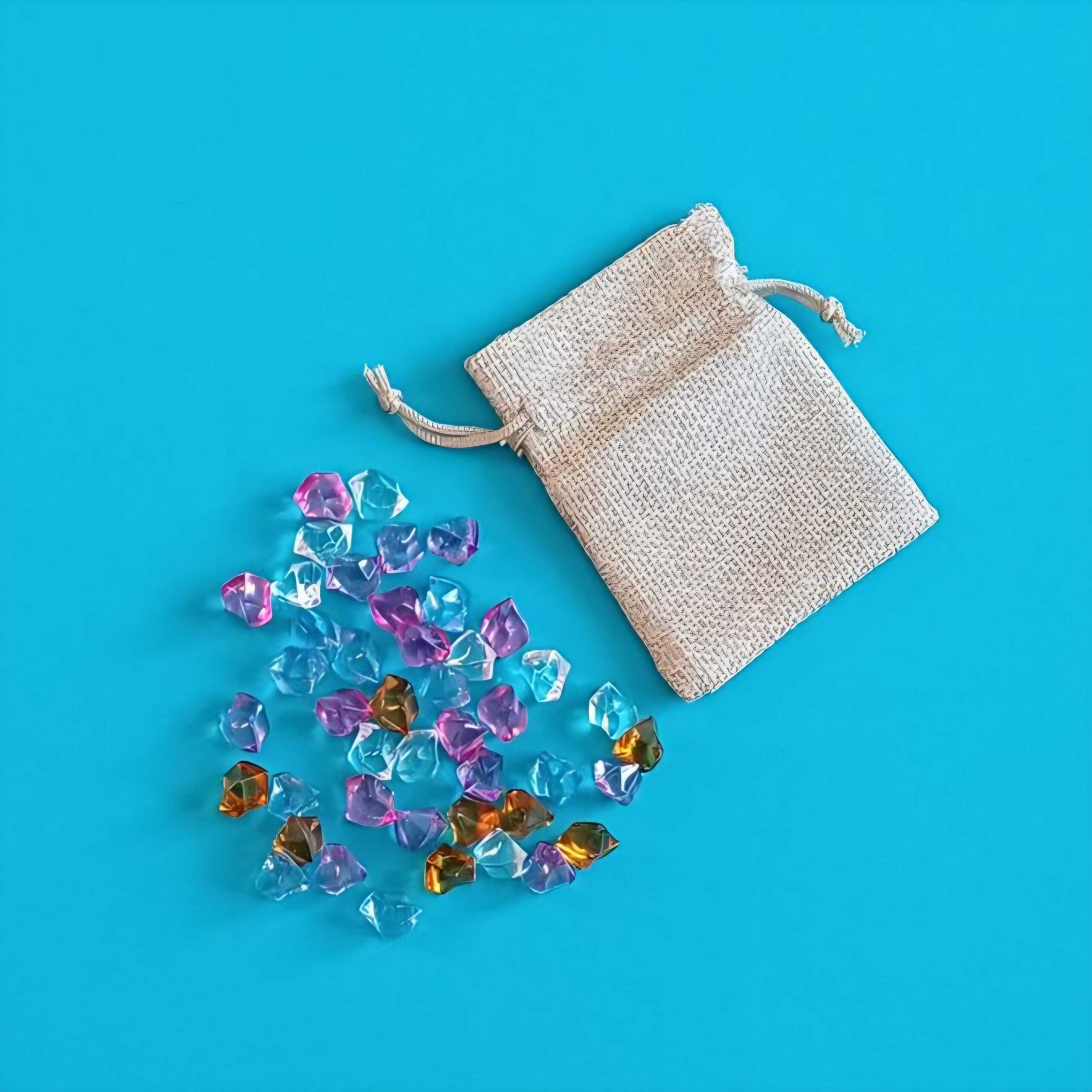 Niagara - vollständig – Bild 6