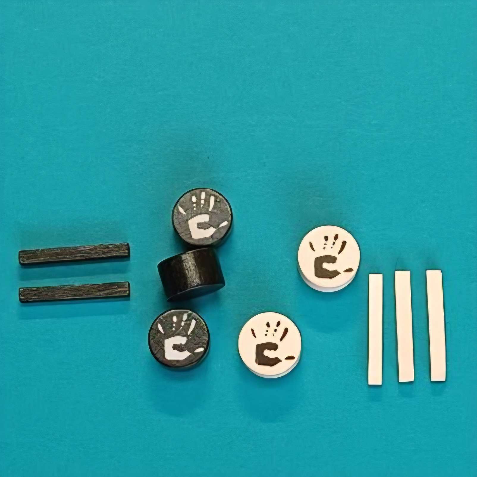 Kahuna - vollständig – Bild 6