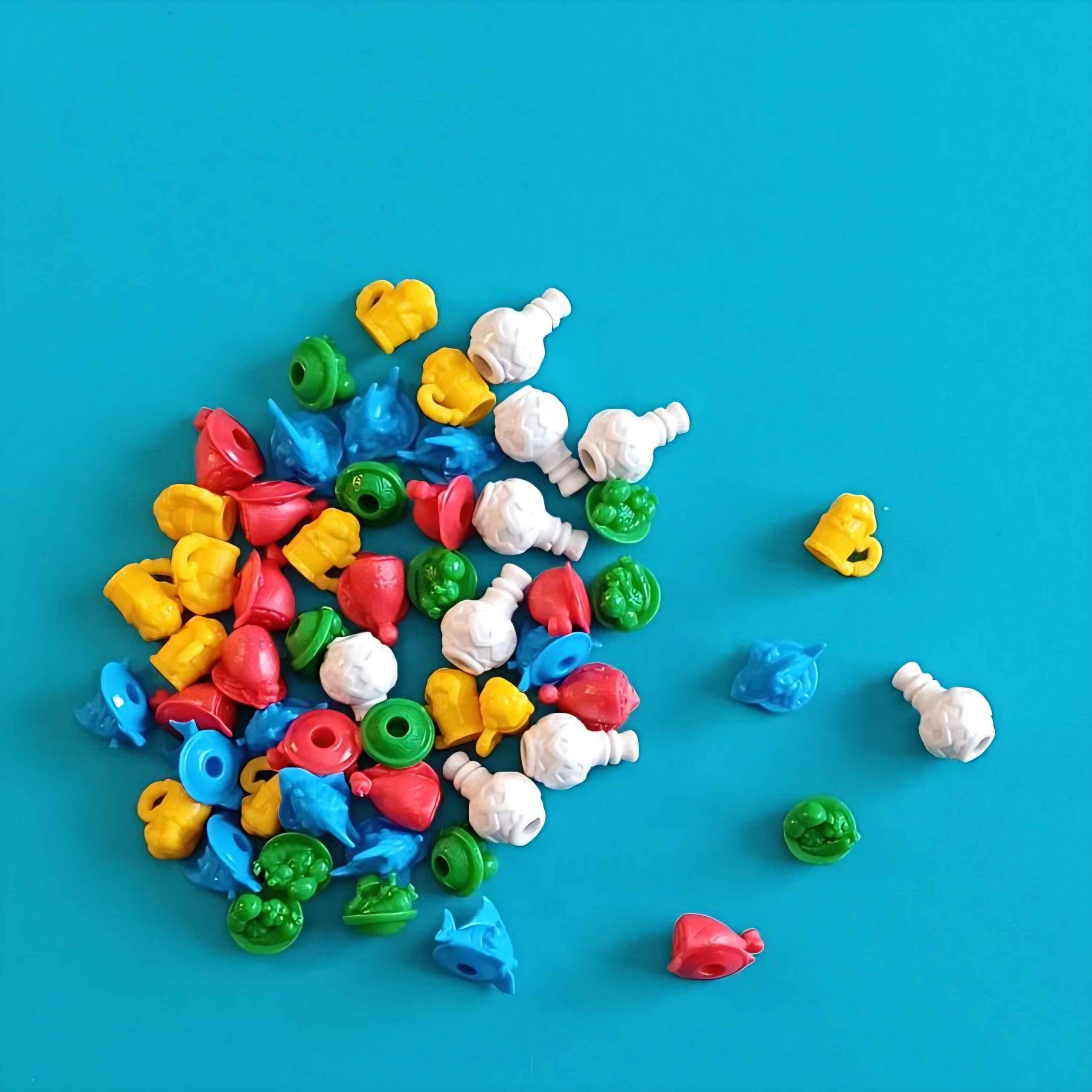 Dungeons & Dragons – The Yawning Portal – vollständig – Bild 7