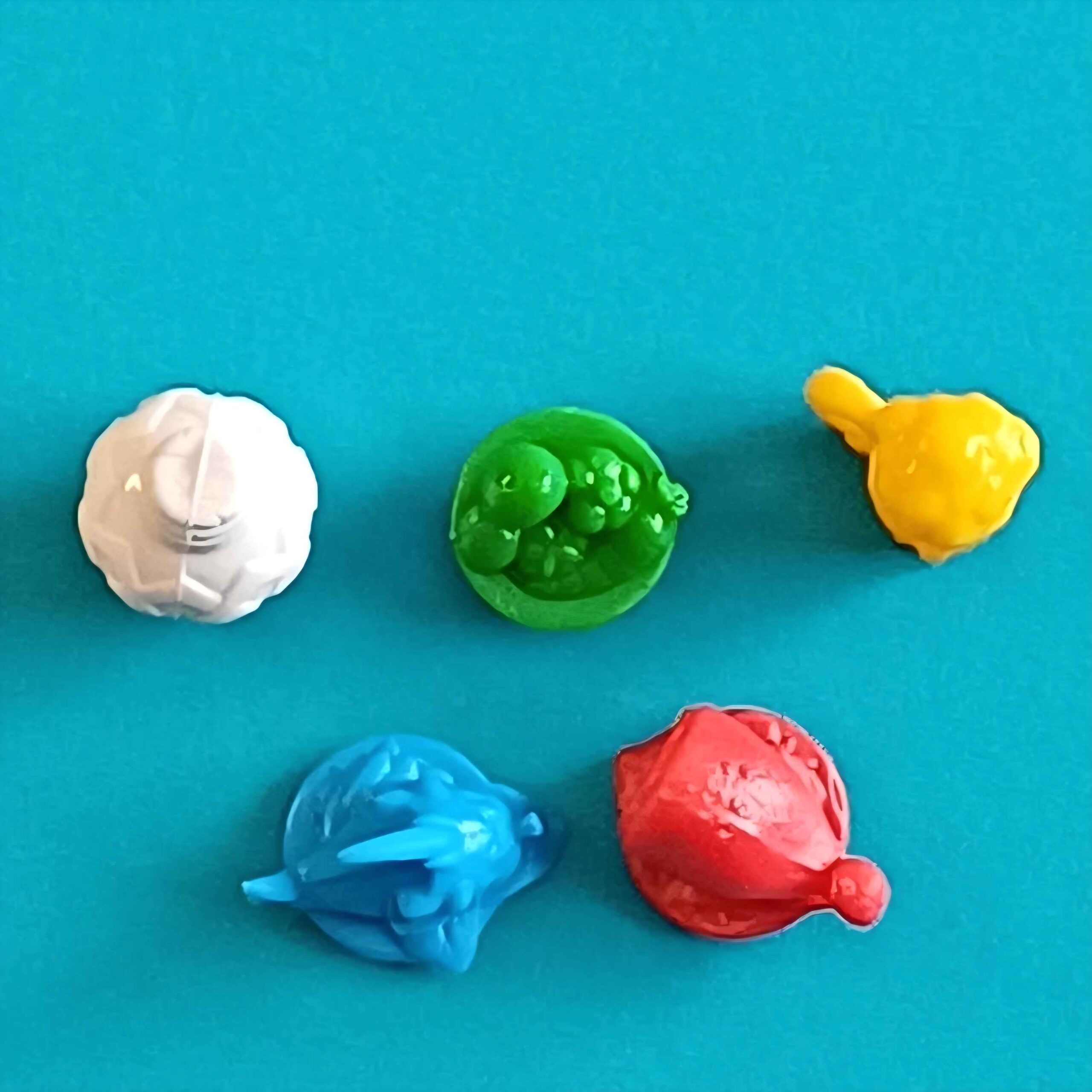 Dungeons & Dragons – The Yawning Portal – vollständig – Bild 8