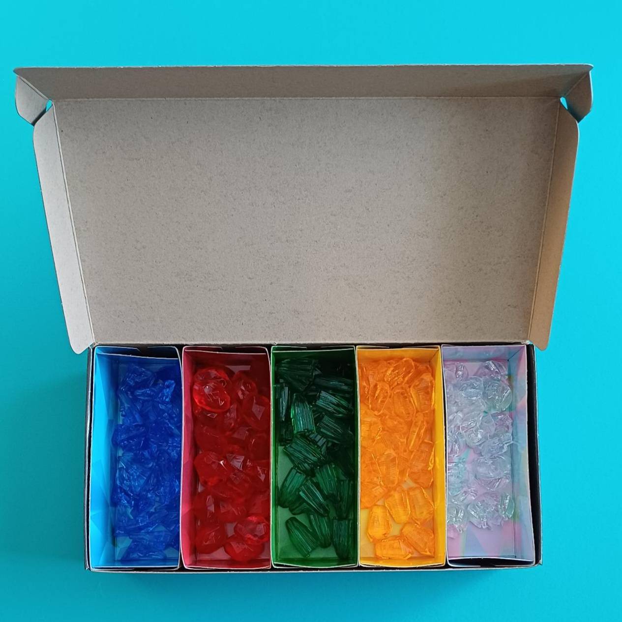 Dungeons & Dragons – The Yawning Portal – vollständig – Bild 9