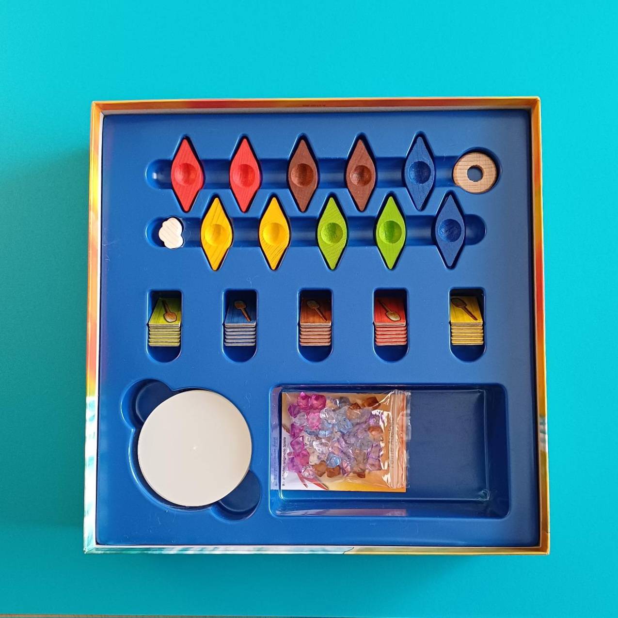 Niagara - vollständig – Bild 3