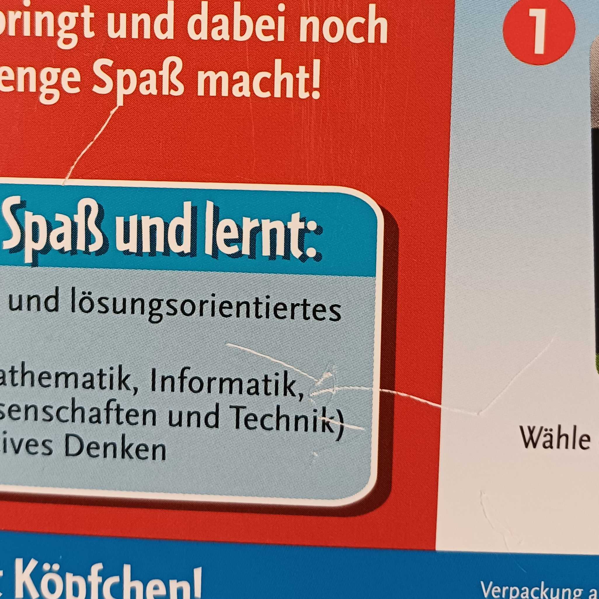 Laser Maze – vollständig – Bild 9