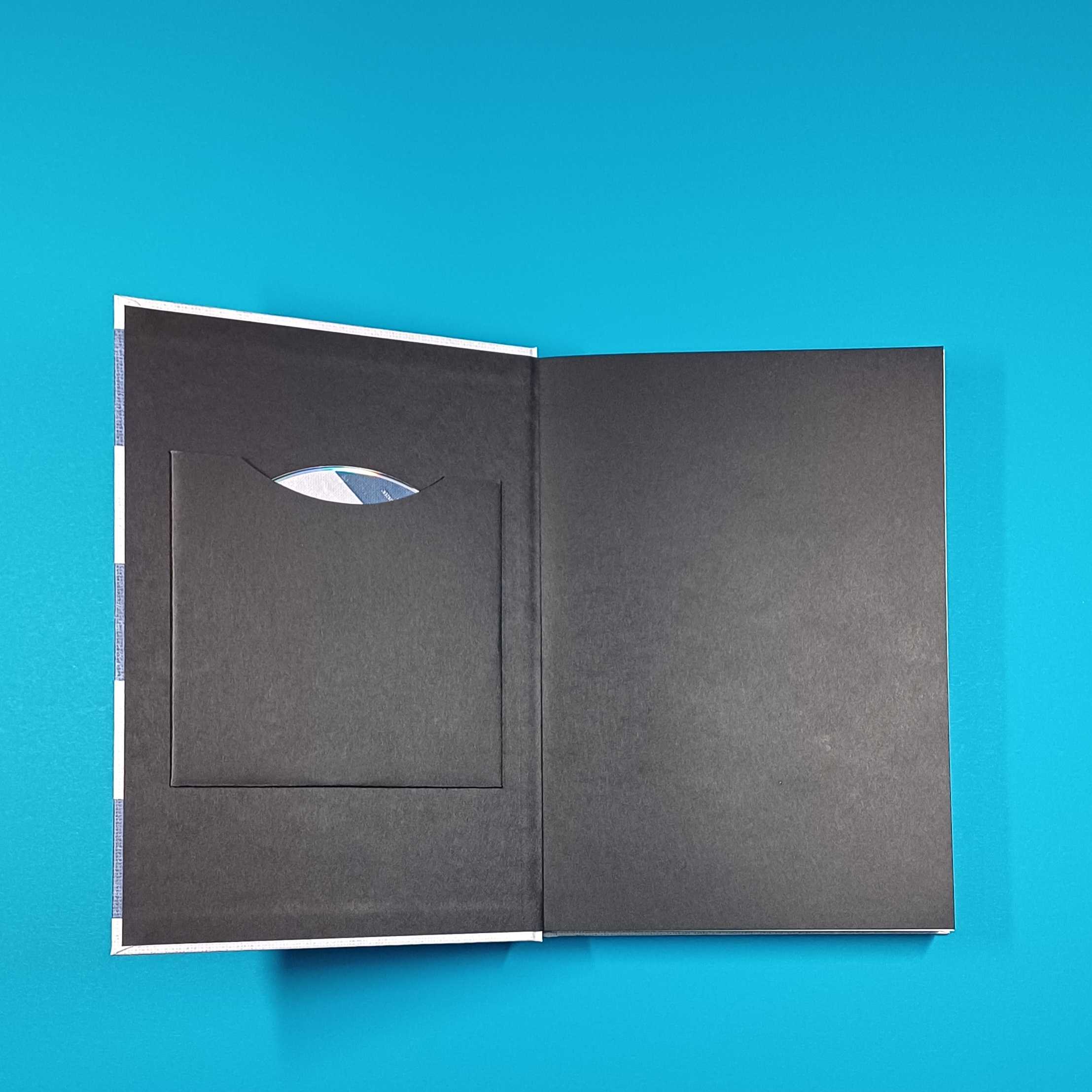 Malte Hoyer (Versengold) – 3er Buch-Bundle inkl. Hörbuch-CDs (Melancholiebe, Menschenskind, Anderswelten) – sehr gut / teils ungelesen – Bild 14