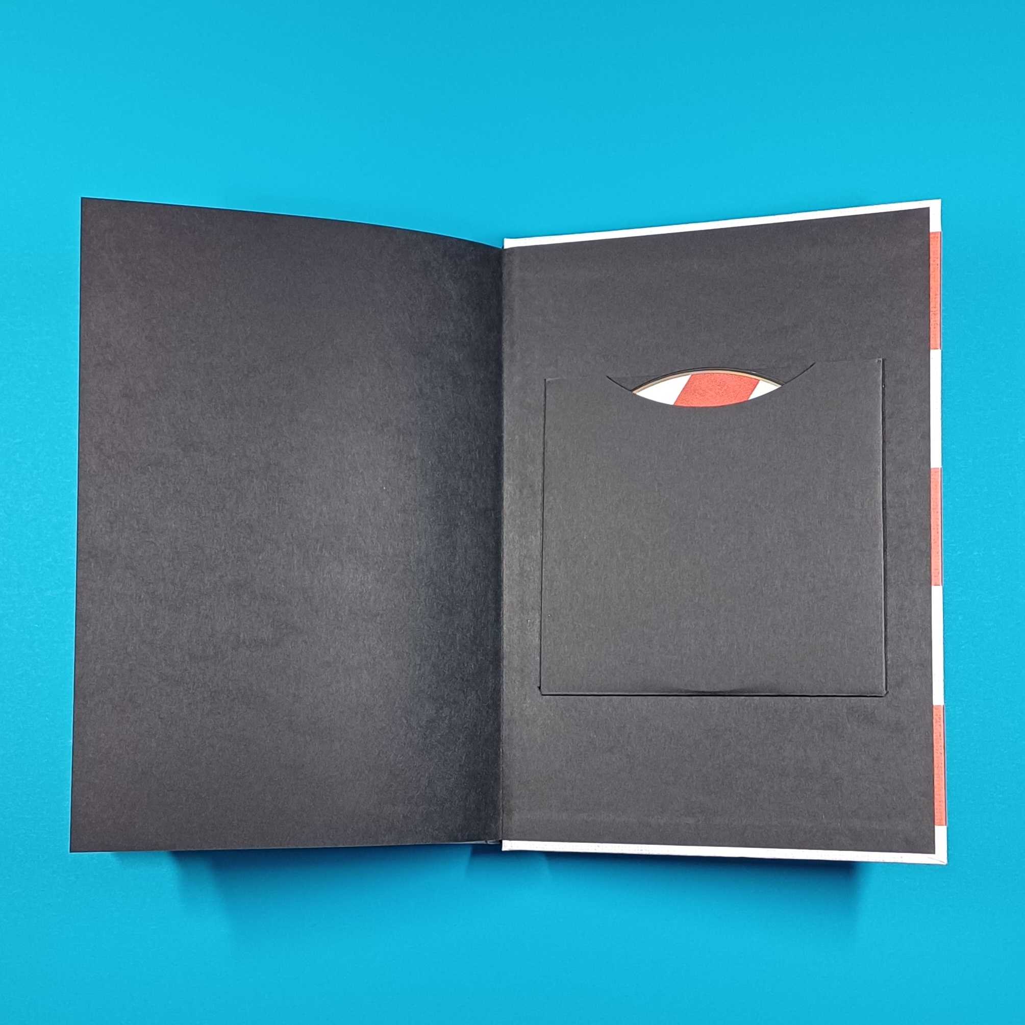 Malte Hoyer (Versengold) – 3er Buch-Bundle inkl. Hörbuch-CDs (Melancholiebe, Menschenskind, Anderswelten) – sehr gut / teils ungelesen – Bild 12