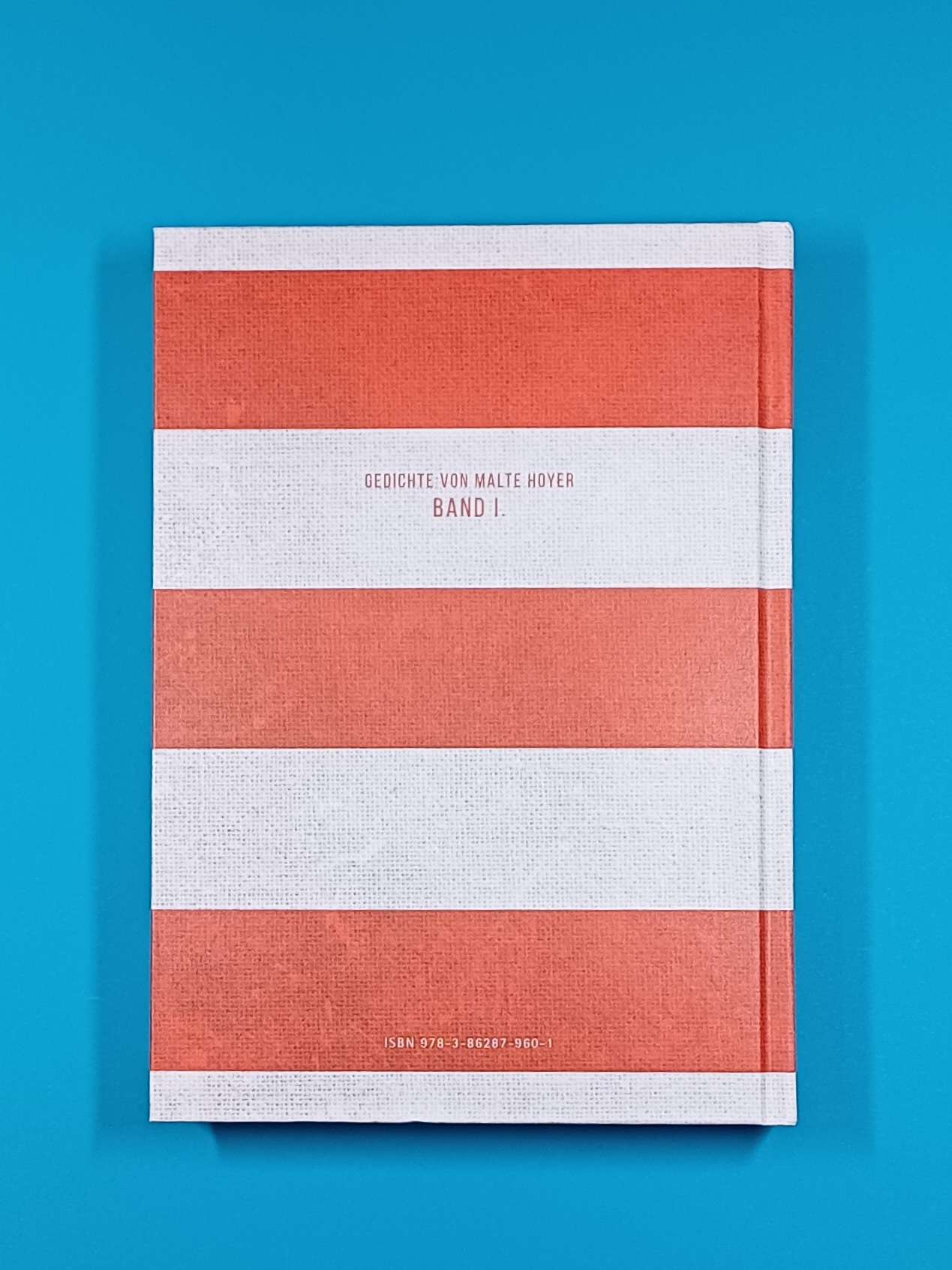 Malte Hoyer (Versengold) – 3er Buch-Bundle inkl. Hörbuch-CDs (Melancholiebe, Menschenskind, Anderswelten) – sehr gut / teils ungelesen – Bild 6