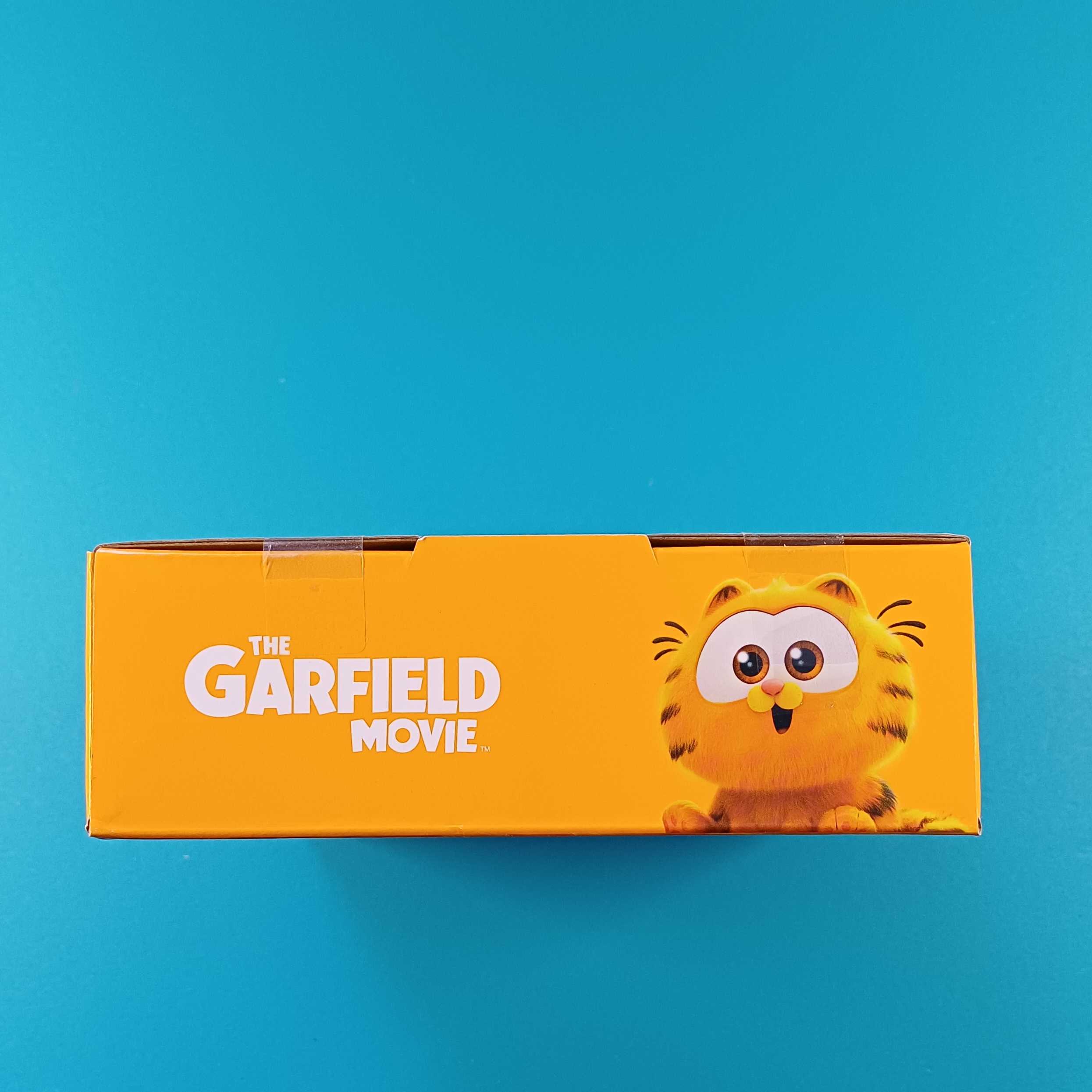 Pantasy Garfield Taco - neu – Bild 3
