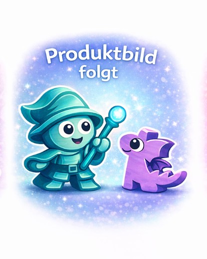 Echos der Zeit - neu