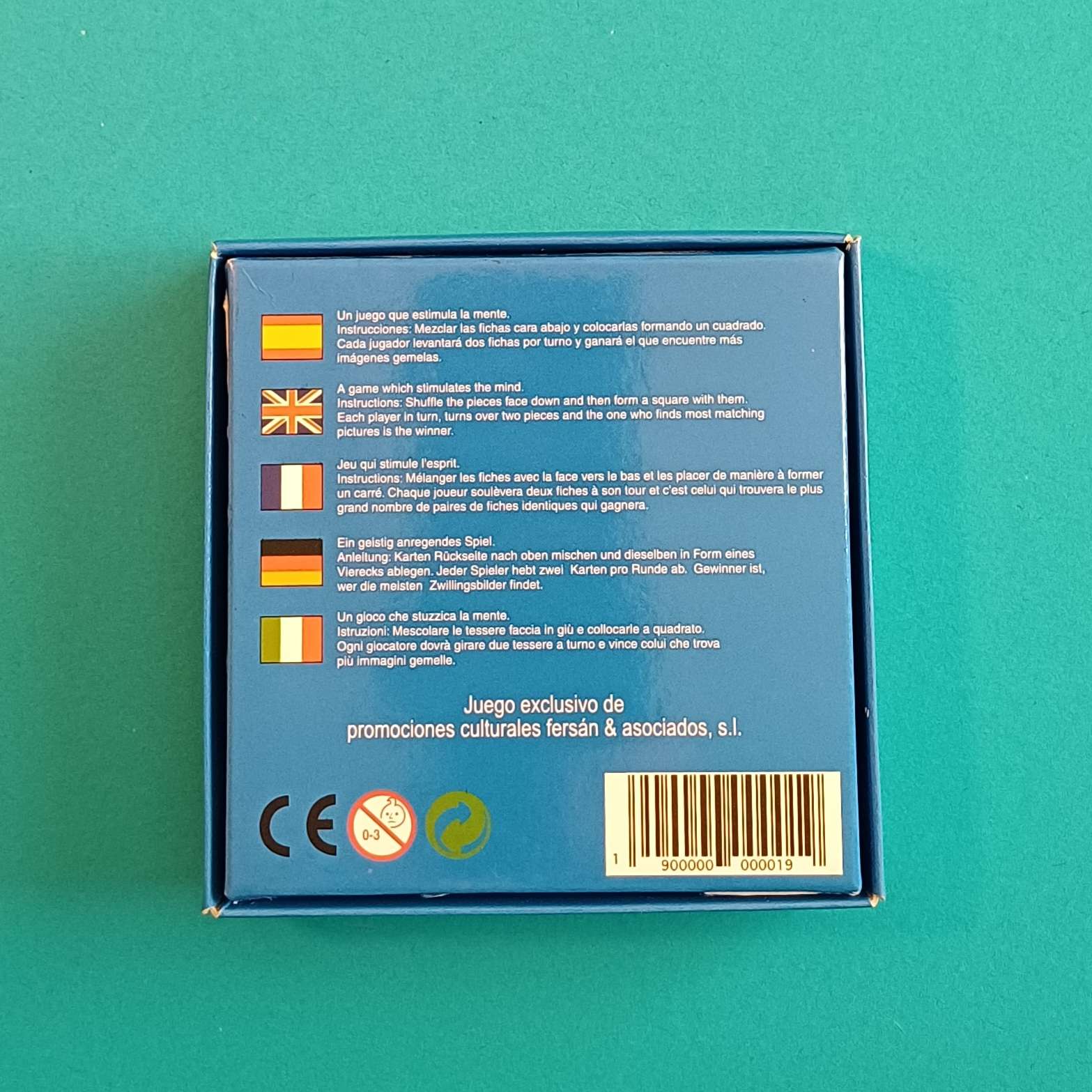 Real Alcazar de Sevilla - vollständig – Bild 2