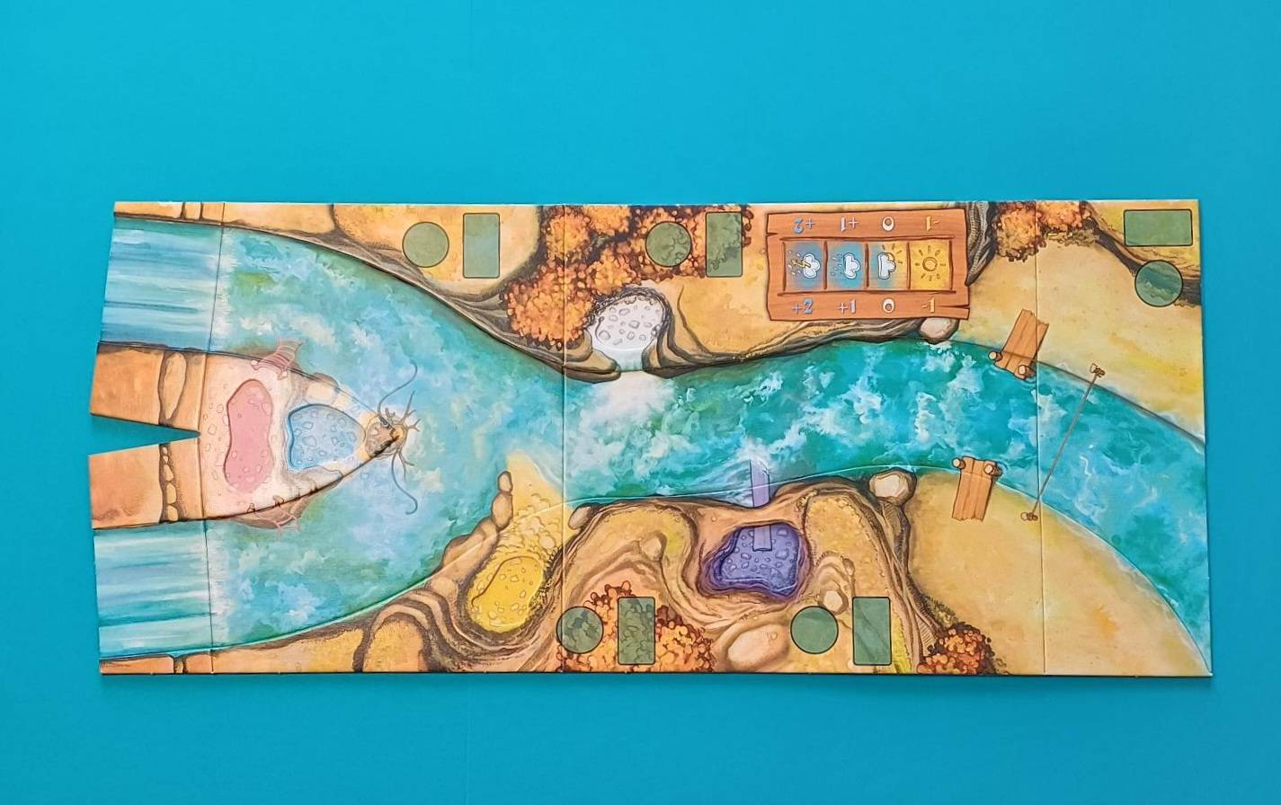 Niagara - vollständig – Bild 5