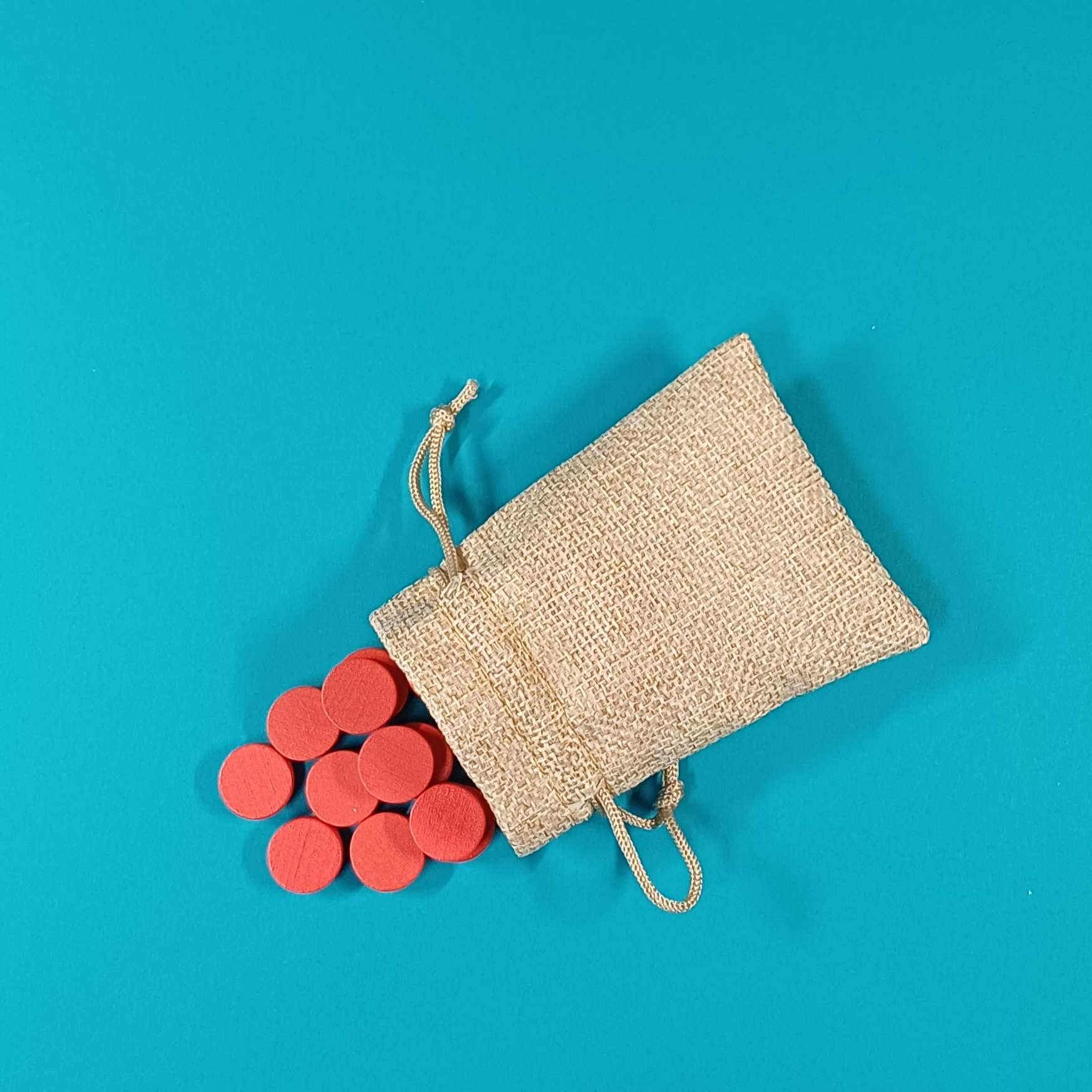 Escape Tales The Awakening – vollständig – wie neu – Bild 8