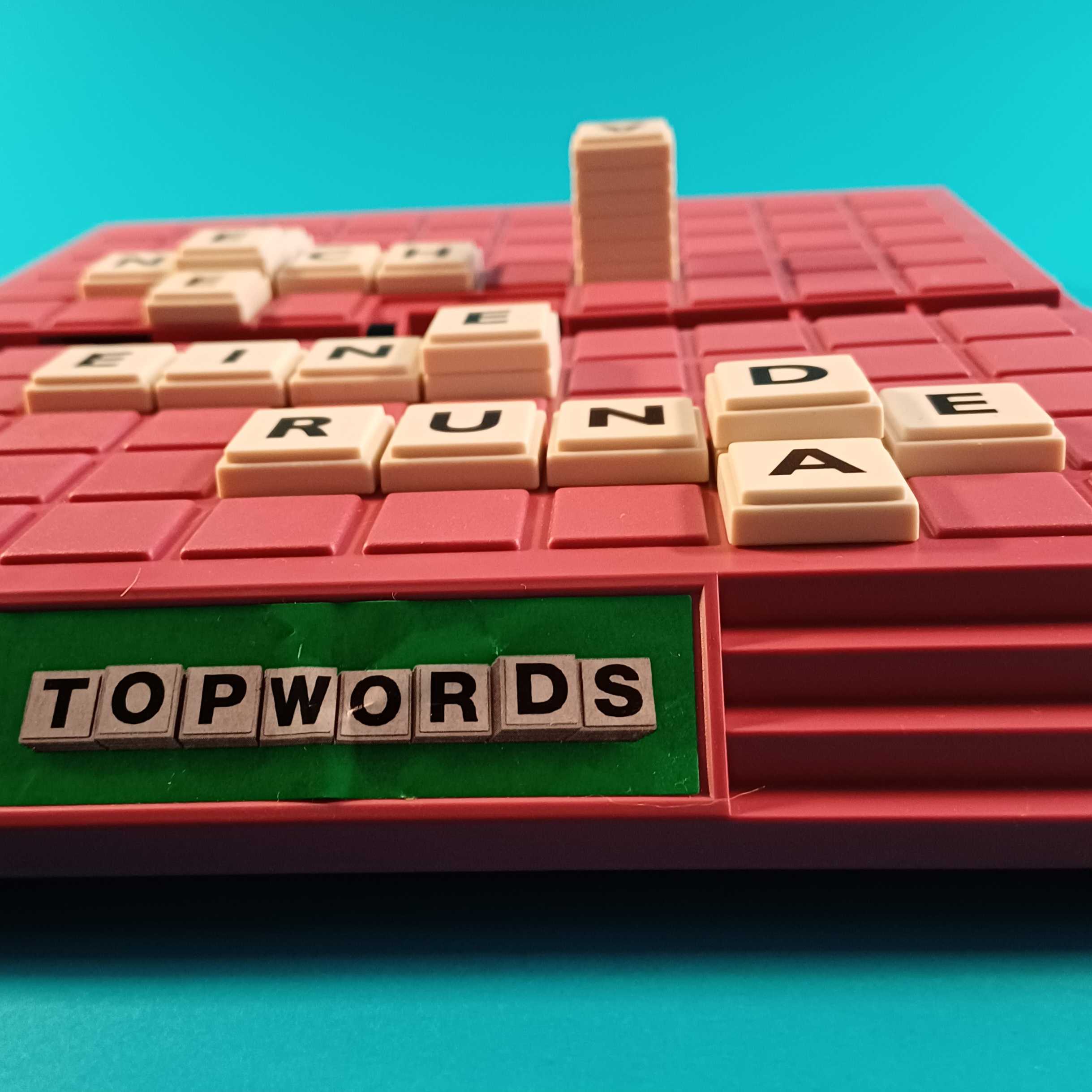 Top Word - vollständig – Bild 6