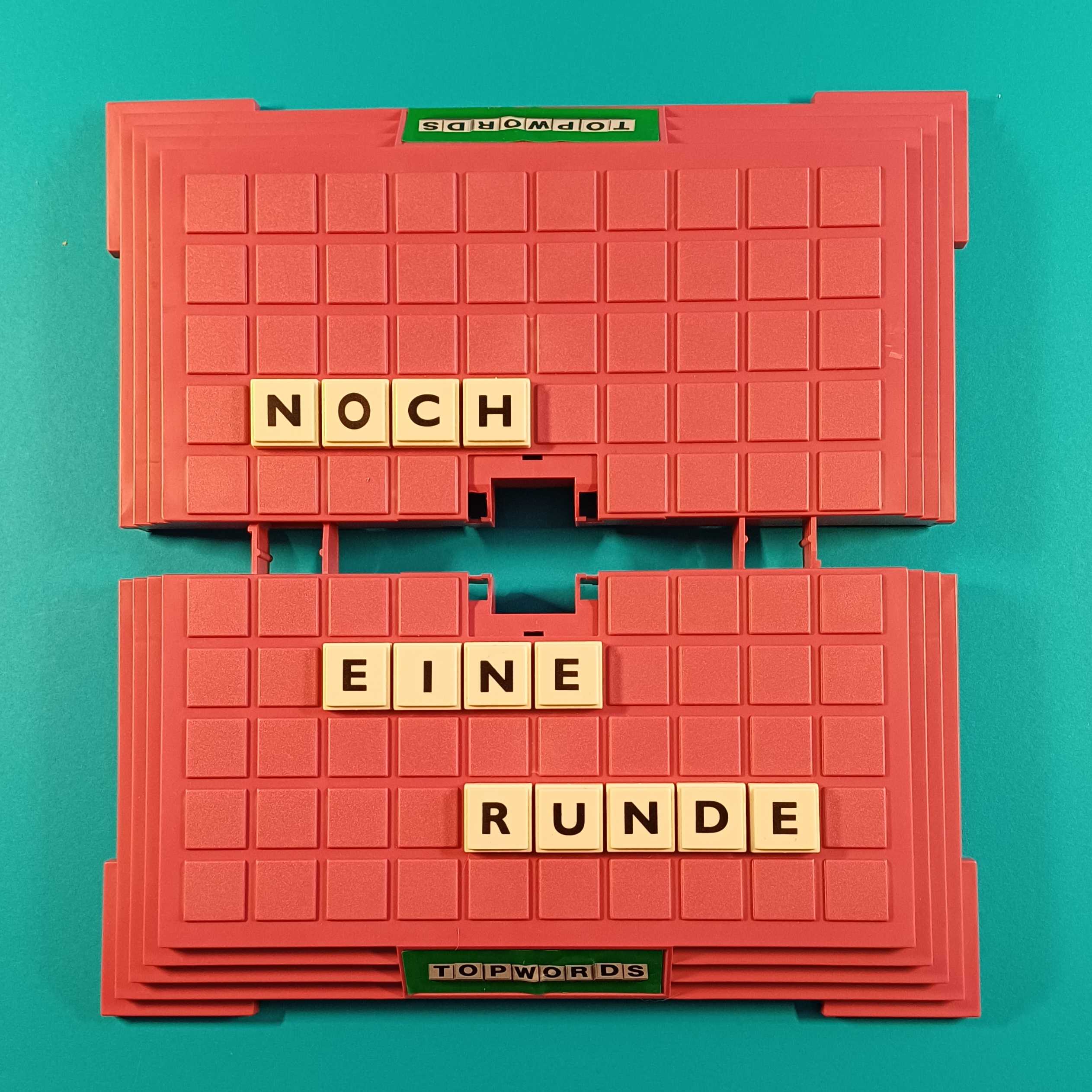 Top Word - vollständig – Bild 4