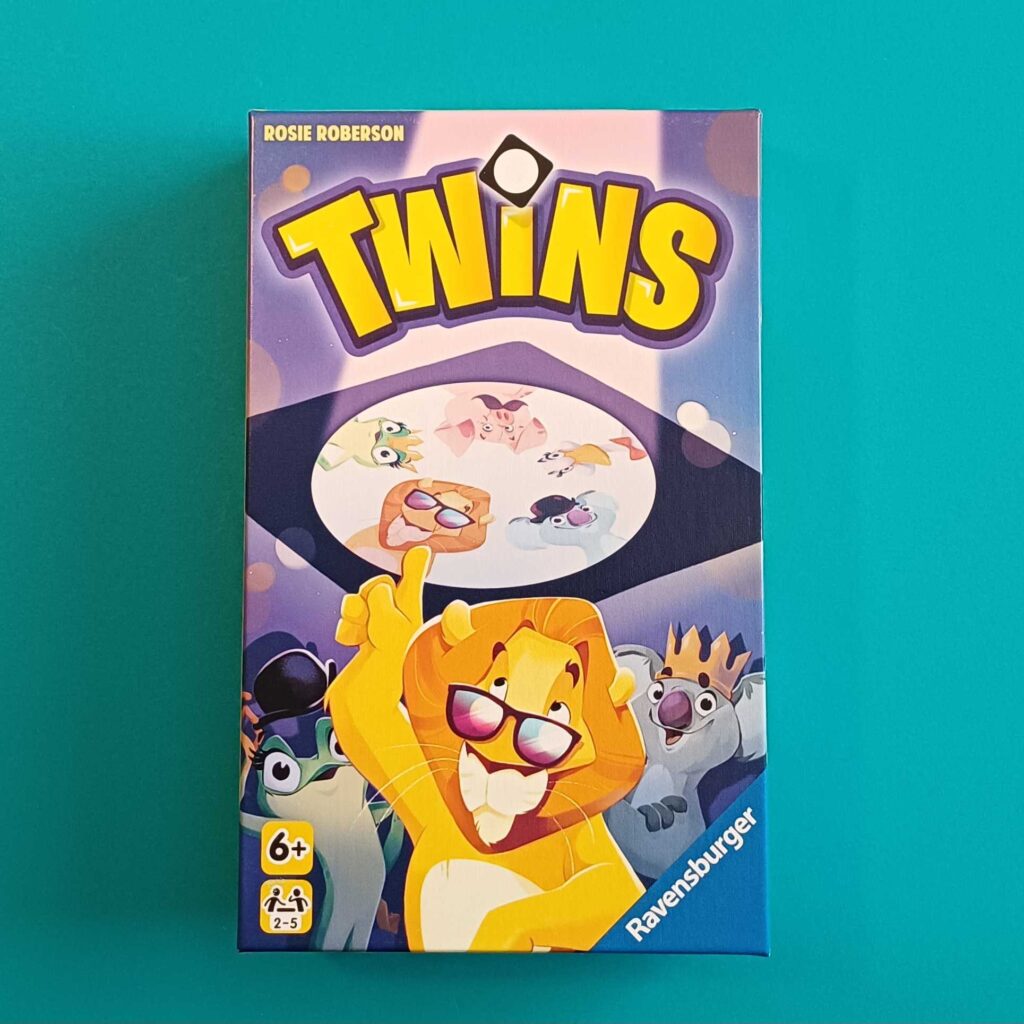 Twins