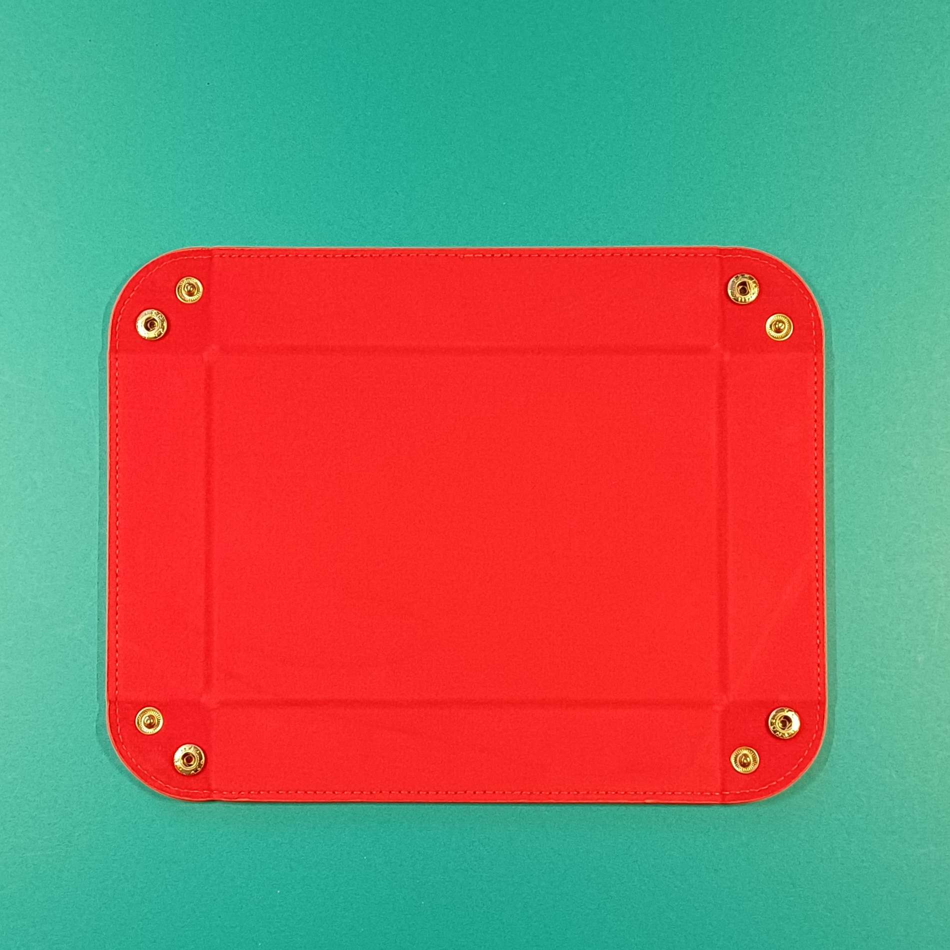 Würfelbrett Rechteckig – Bild 5