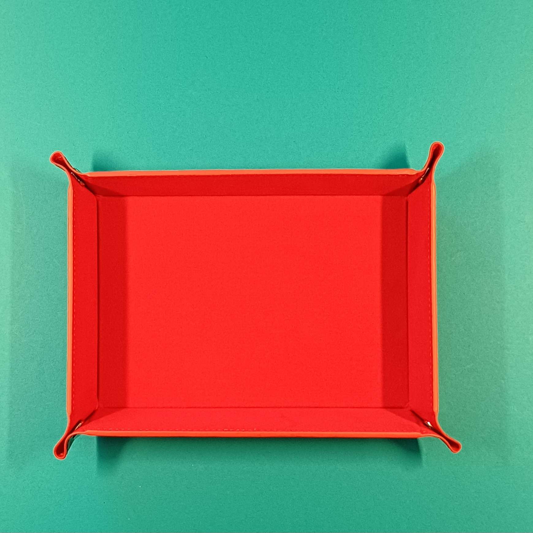 Würfelbrett Rechteckig – Bild 4