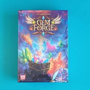 GemForge