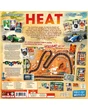 Heat - neu – Bild 2