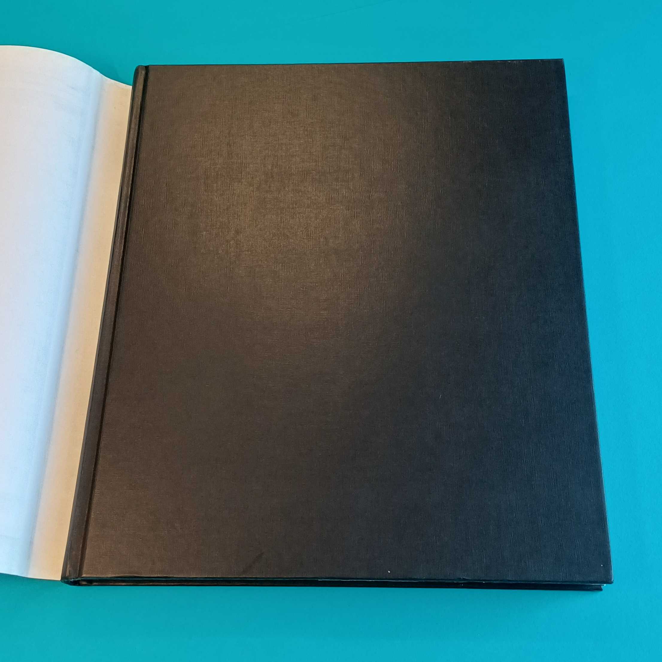 Terry Pratchett – Schweinsgalopp: Das illustrierte Buch zum großen Film (Hardcover) – Bild 4