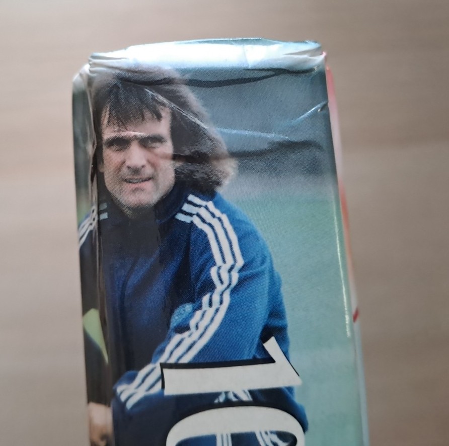 1000 Fußballer – Bild 4