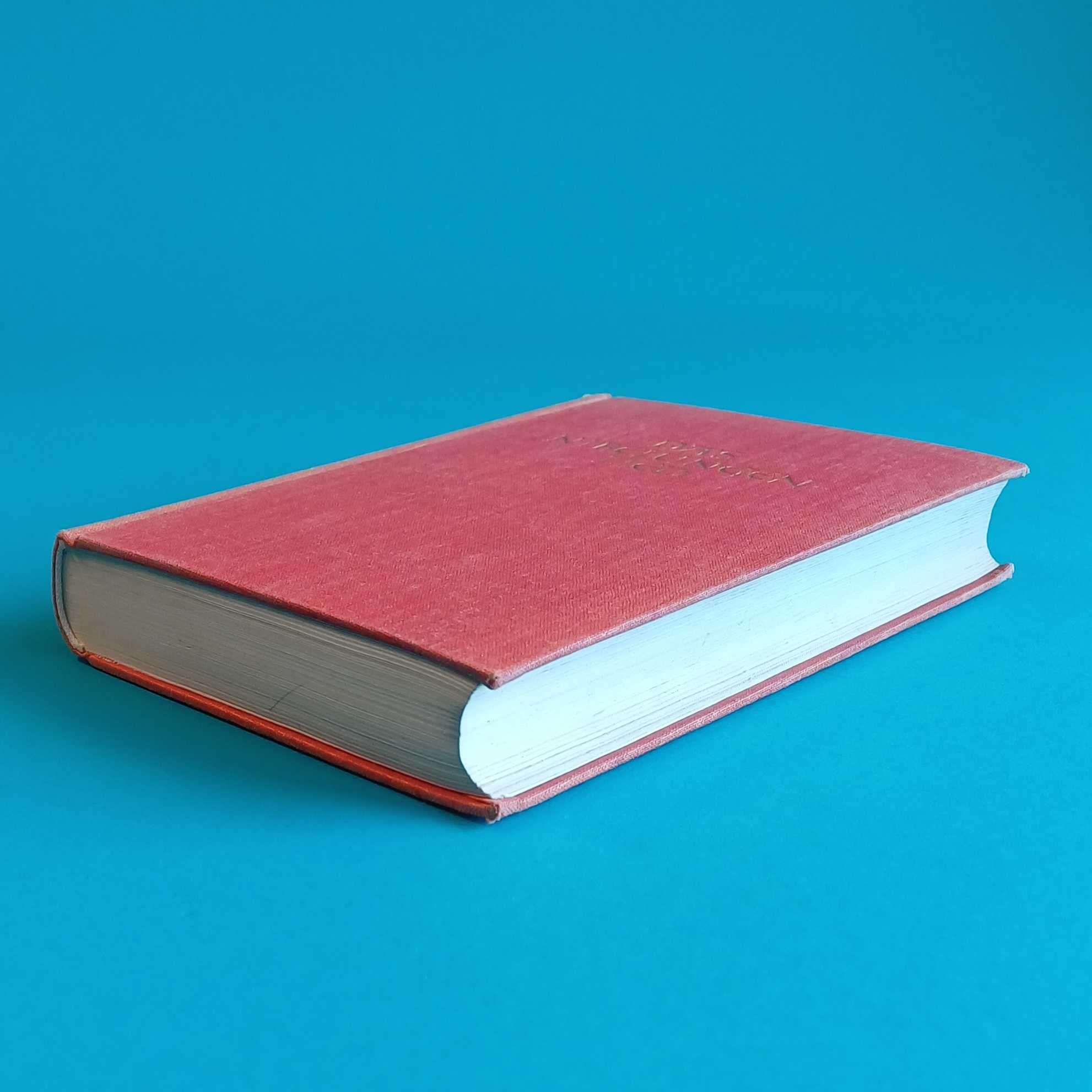 Das Nibelungenlied (13. Aufl. 1956) – Hardcover-Ausgabe mit Leineneinband – F. A. Brockhaus – Bild 3