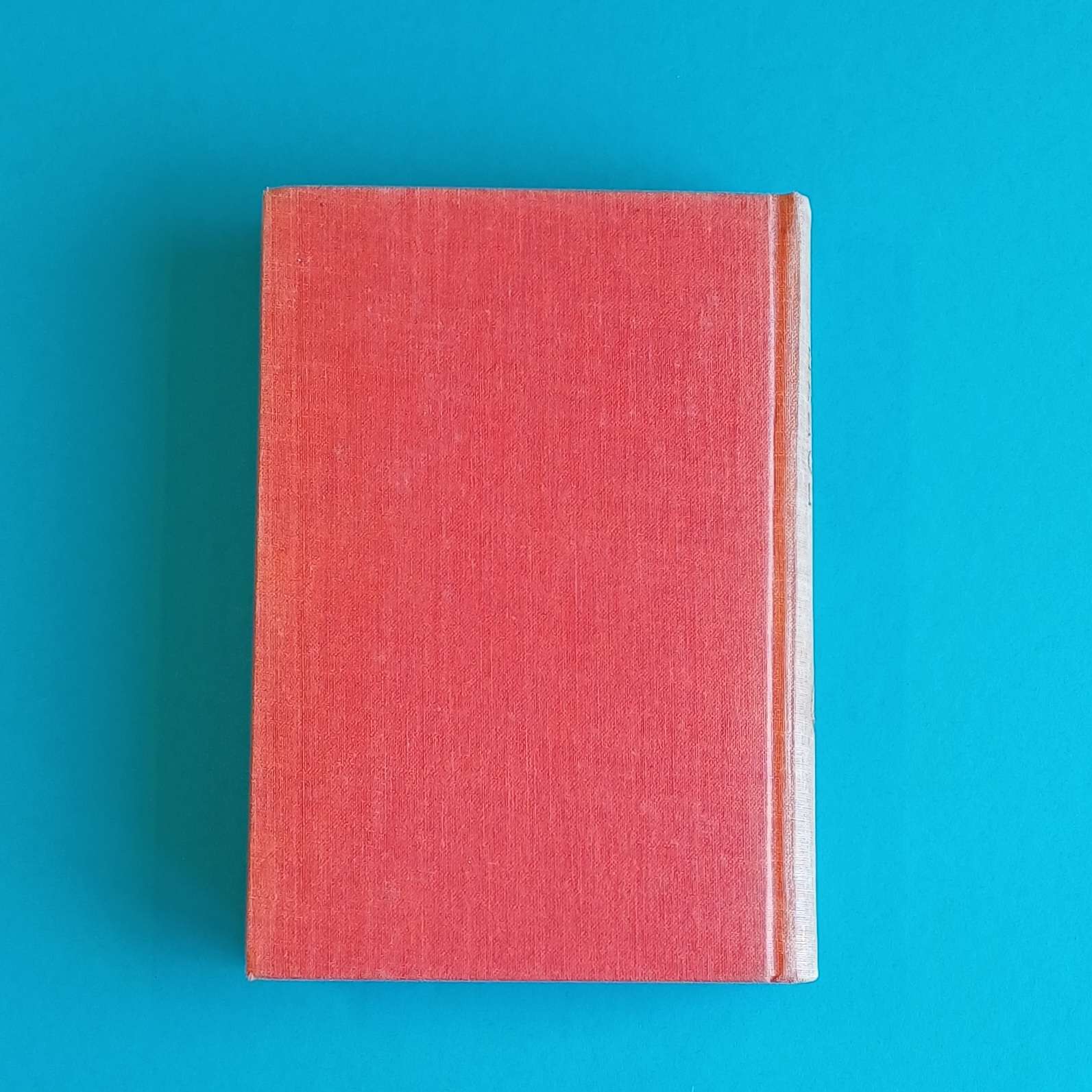 Das Nibelungenlied (13. Aufl. 1956) – Hardcover-Ausgabe mit Leineneinband – F. A. Brockhaus – Bild 2