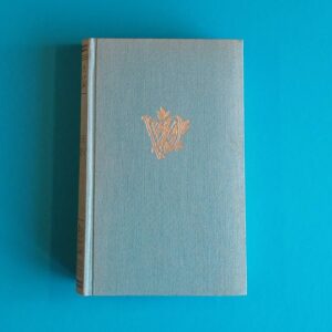 Deutsche Balladen – Ein Hausbuch