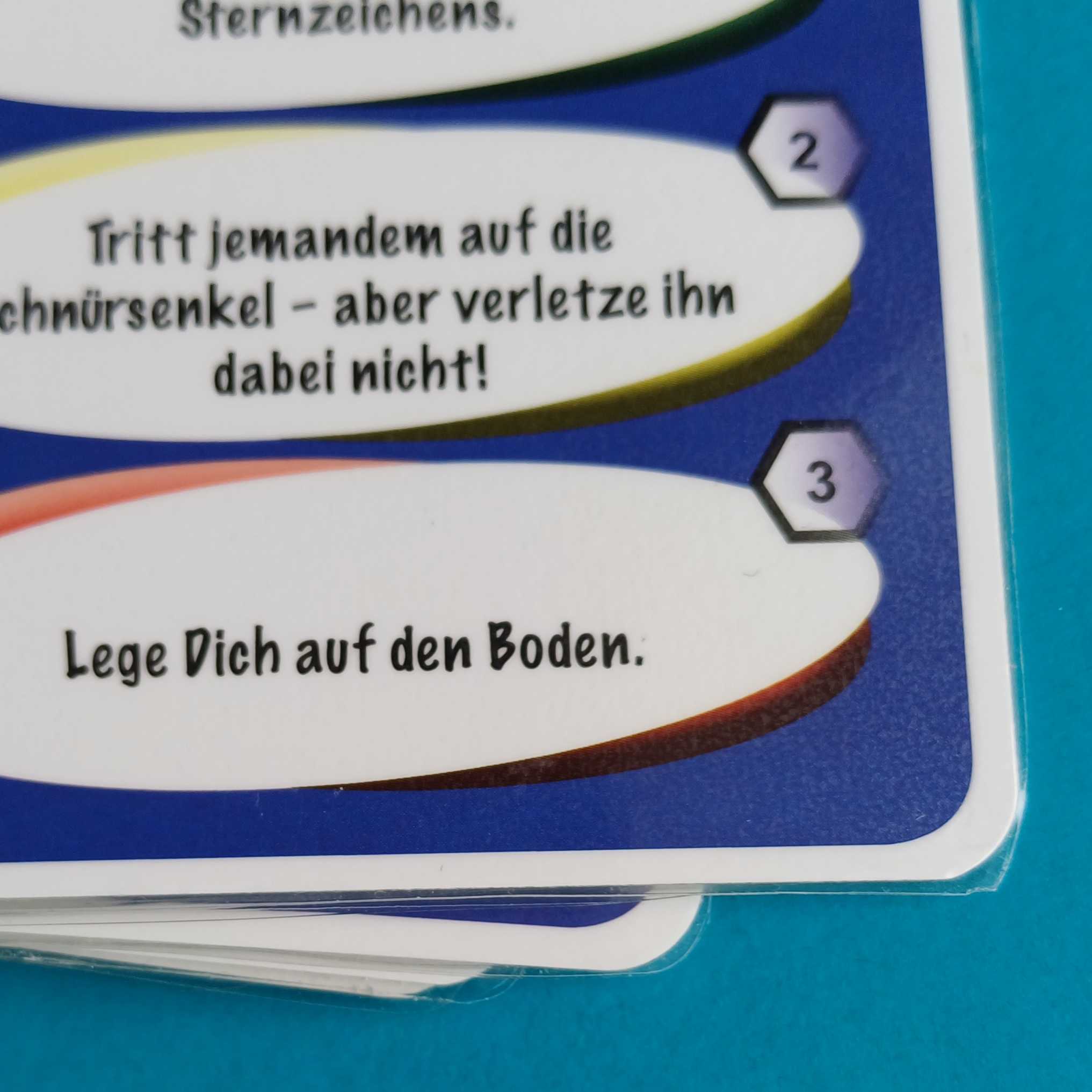 Erwischt! – Bild 5