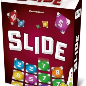 Slide