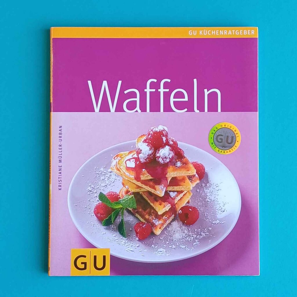 Waffeln