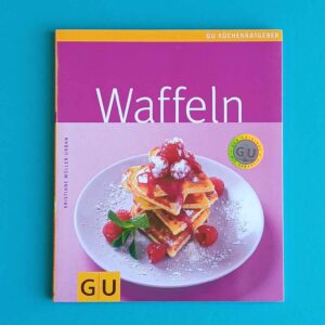 Waffeln