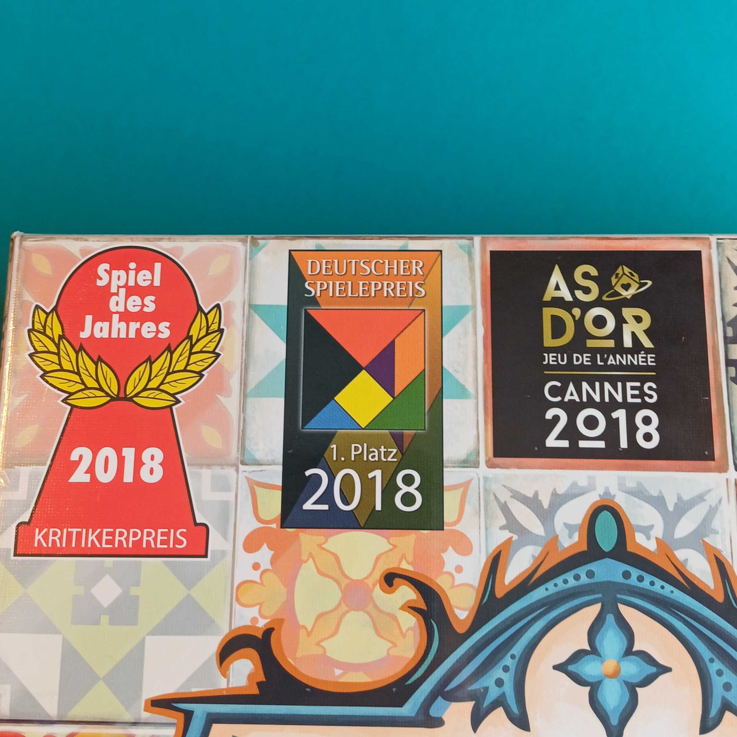 Azul – Bild 3
