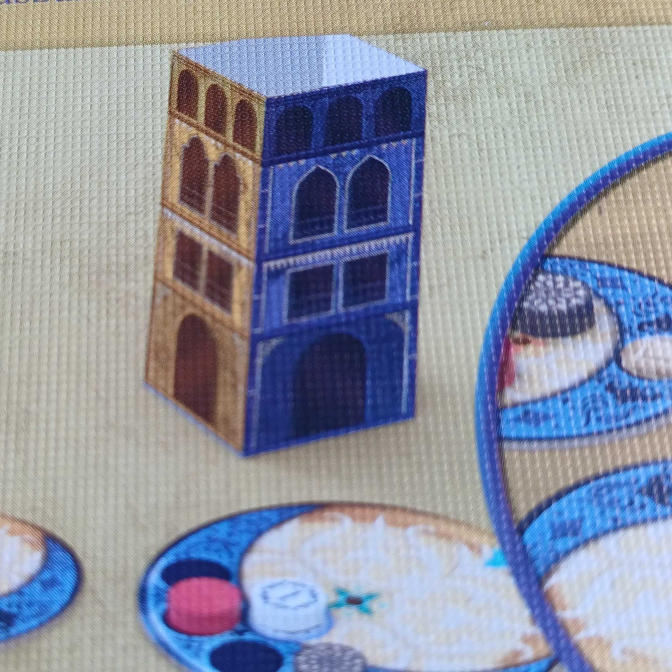 Azul Duel – Bild 4