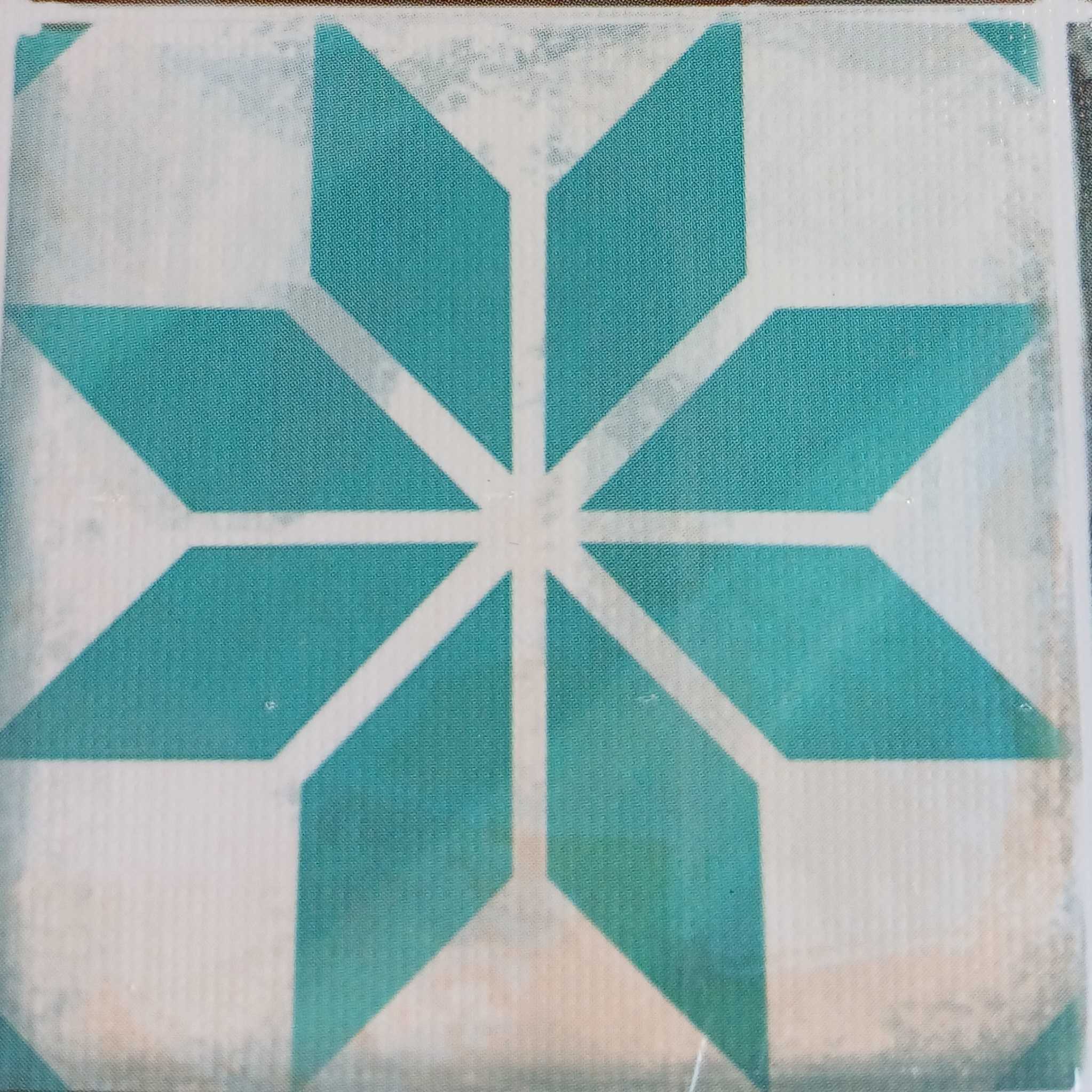 Azul – Bild 4