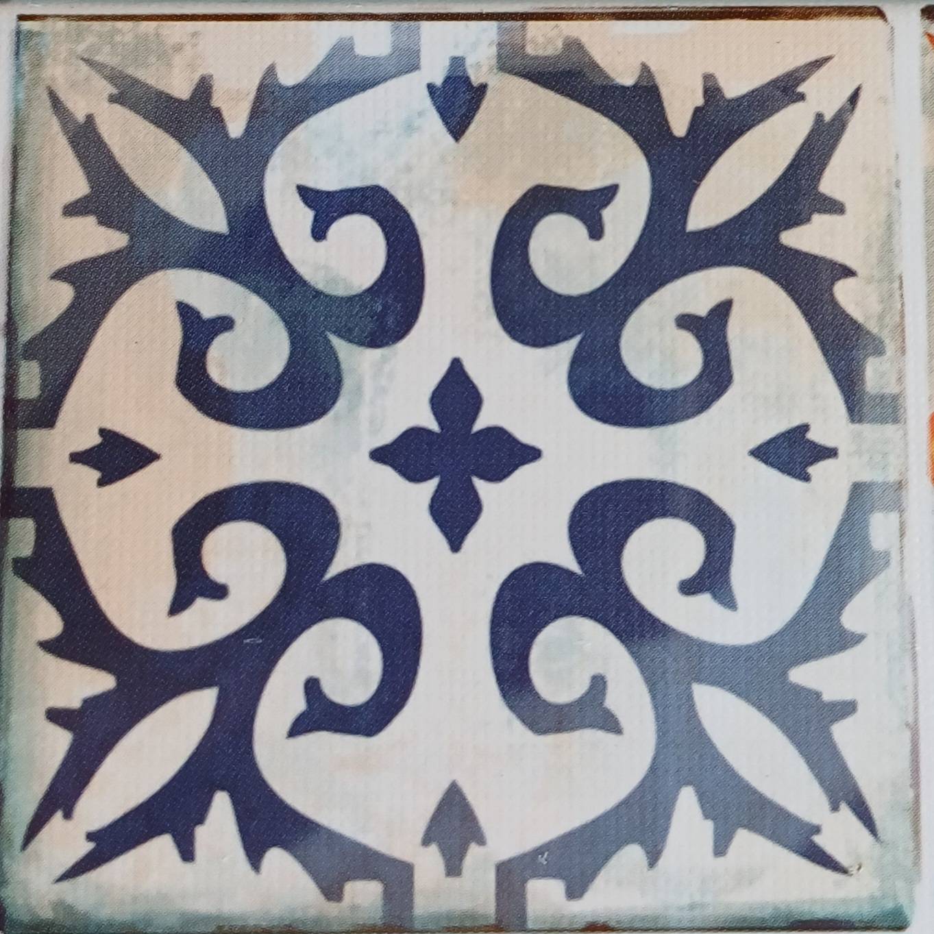 Azul – Bild 5