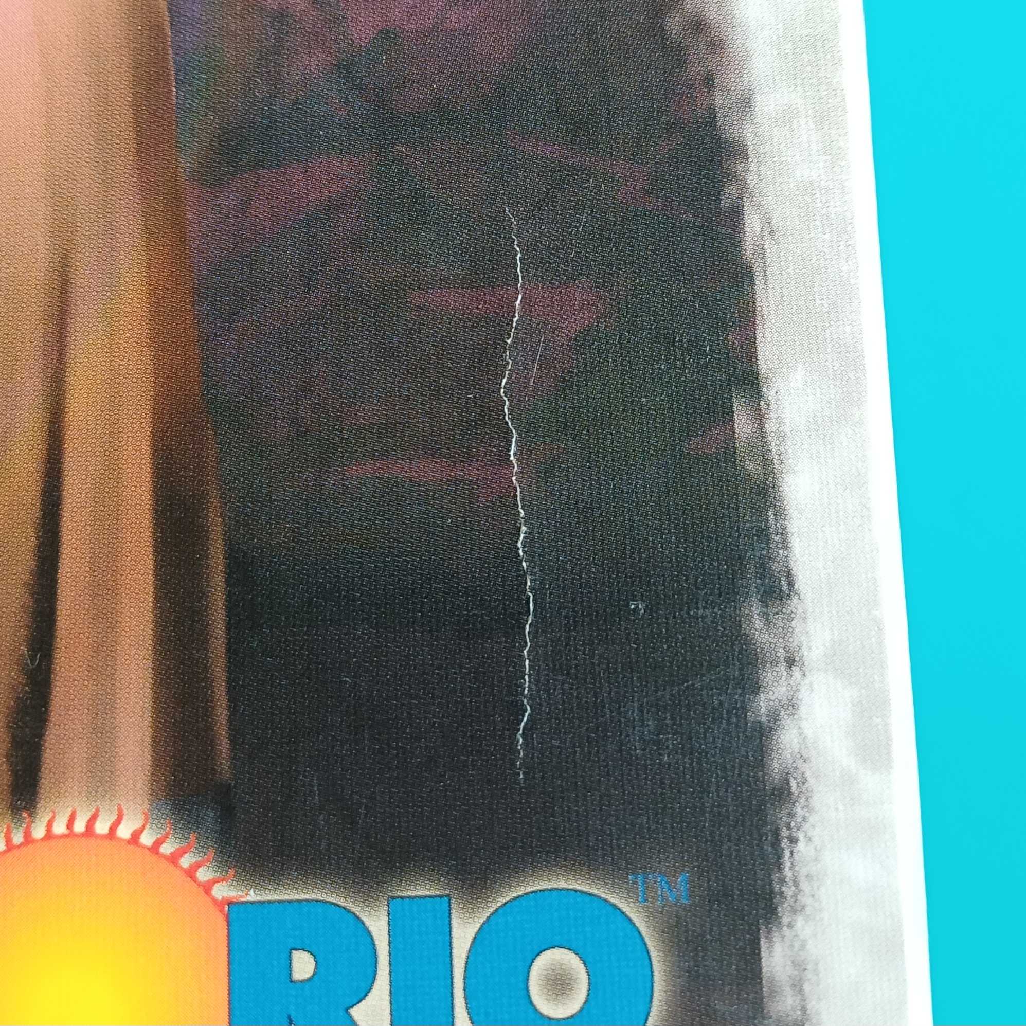 Dominion – Die Intrige (Erweiterung) – Bild 6