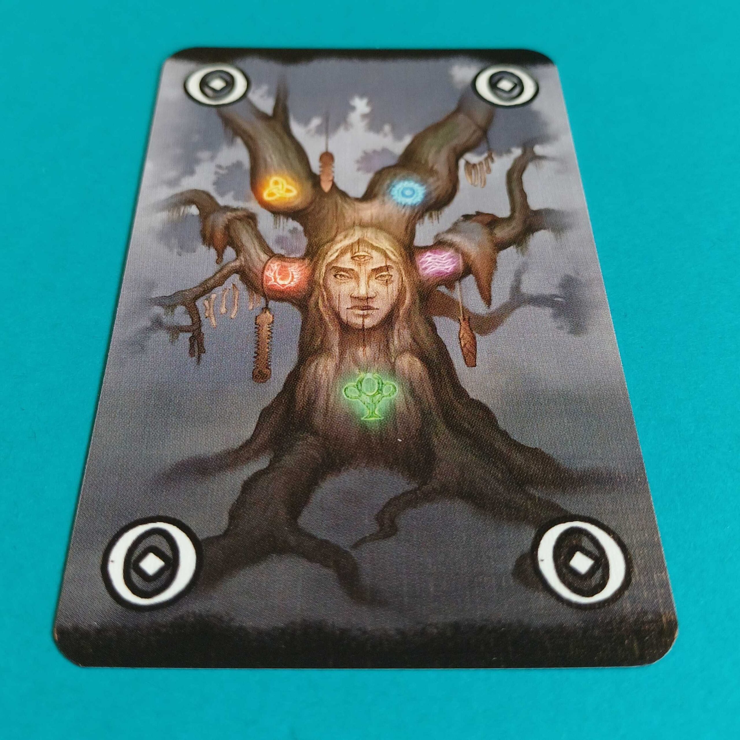 Druids – Bild 5